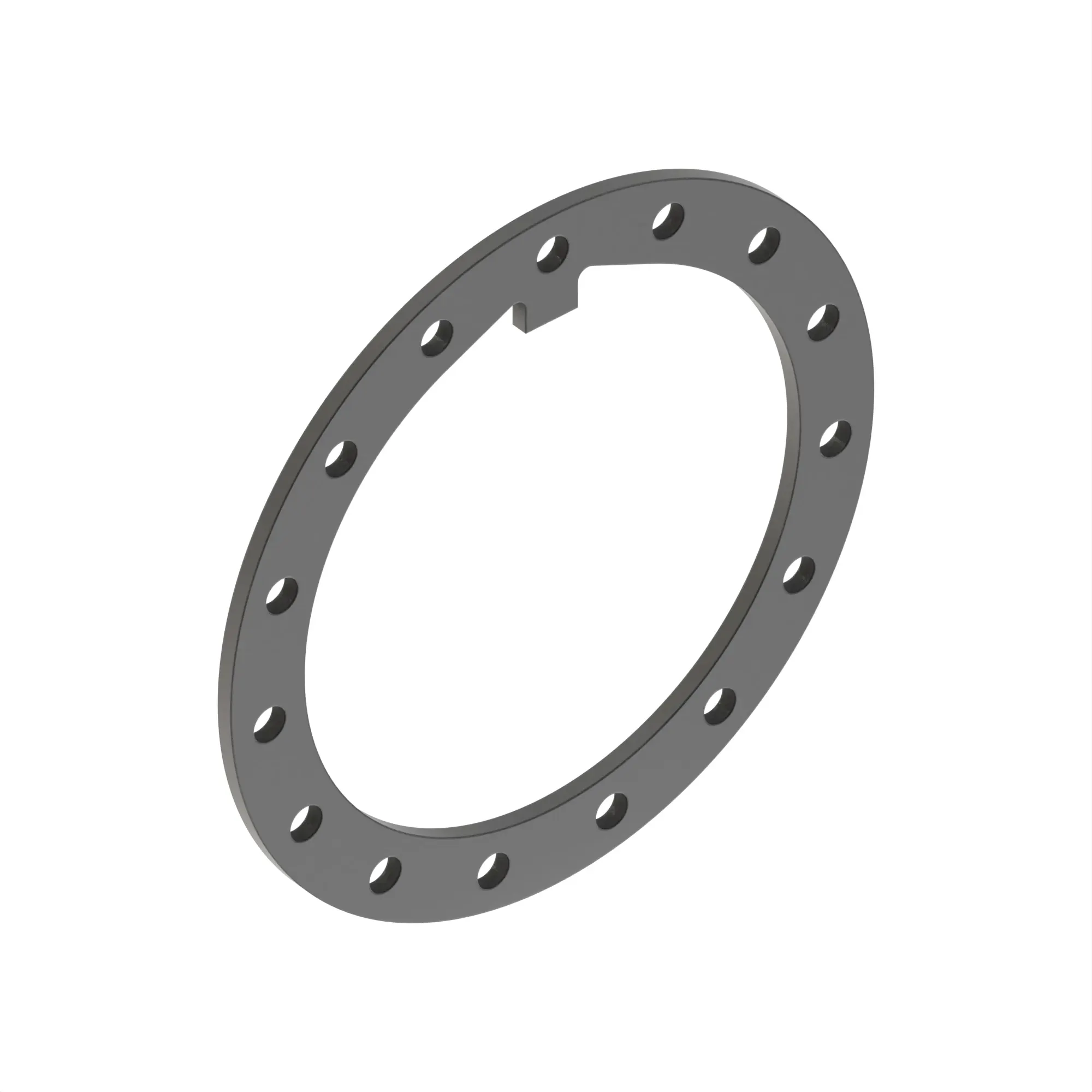 WASHER