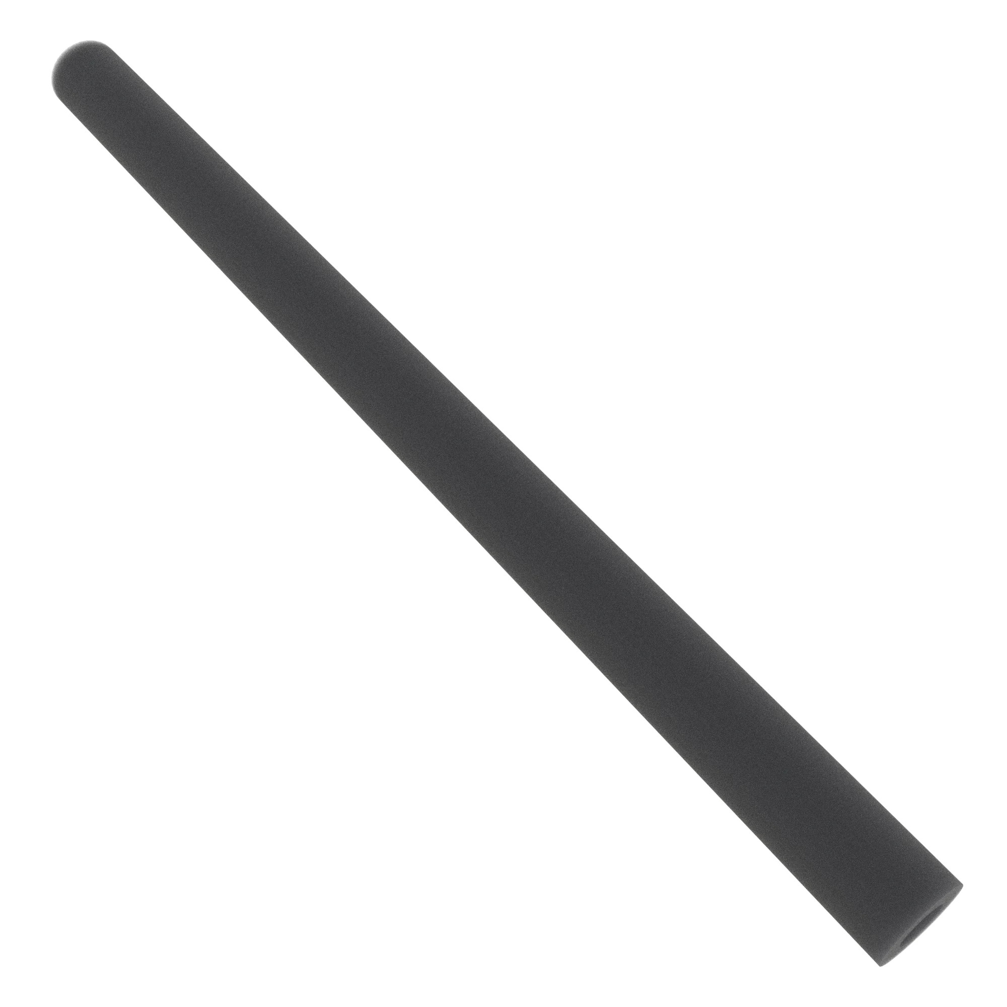 TUBE AMORTISSEUR MOUSSE