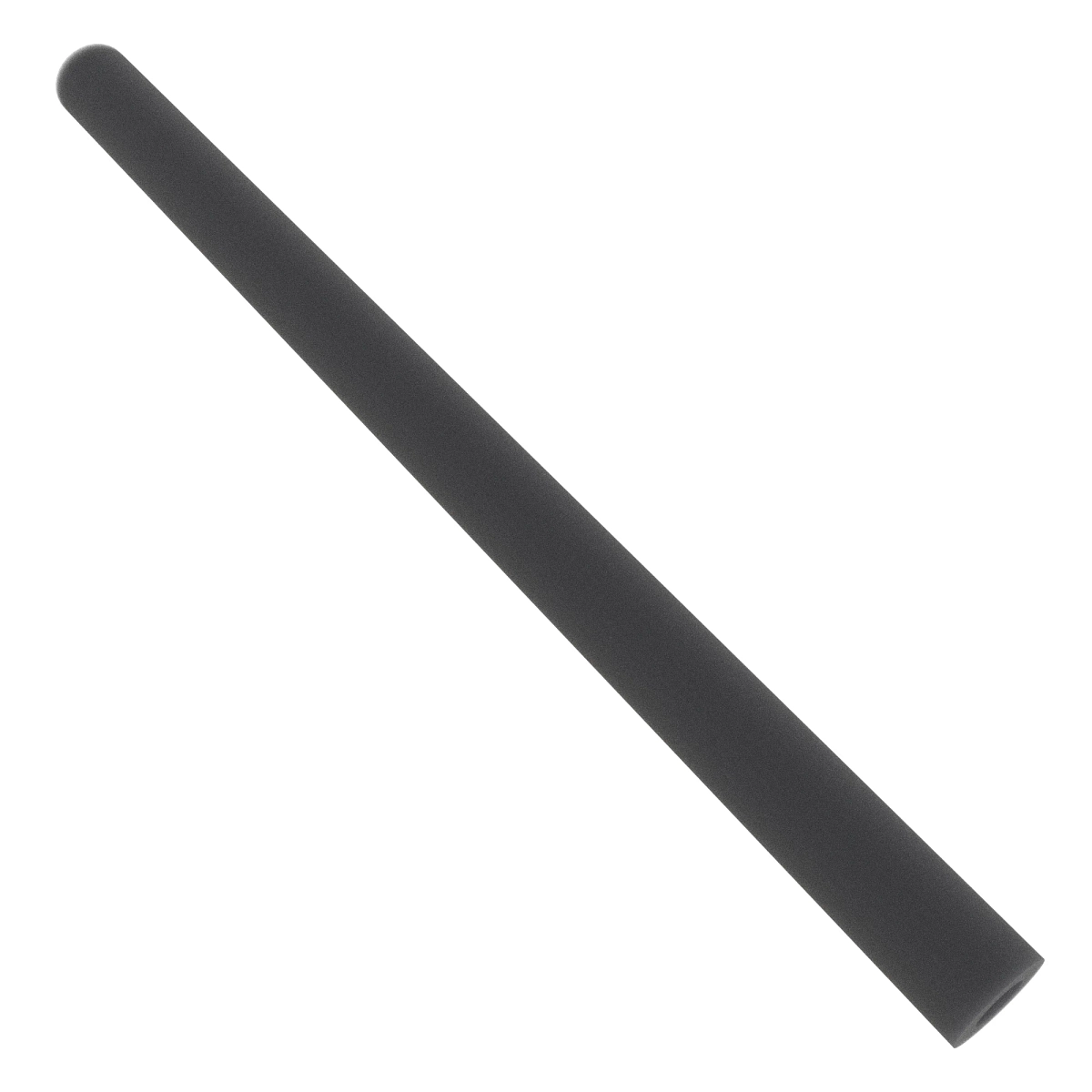 Tube Amortisseur Mousse