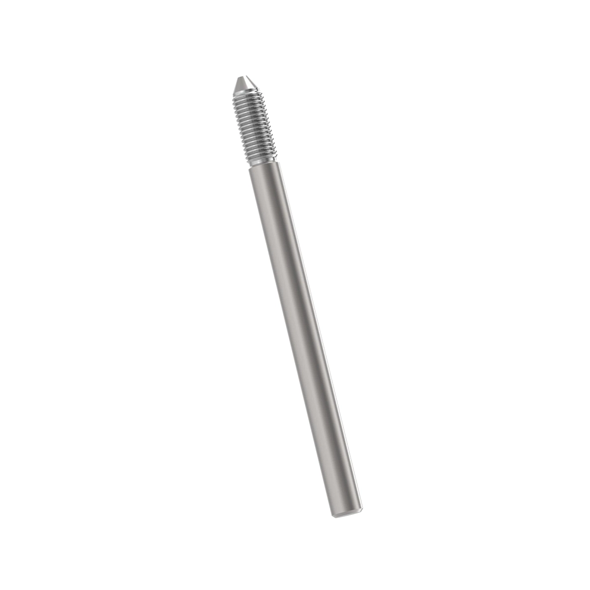 Handle, Latch