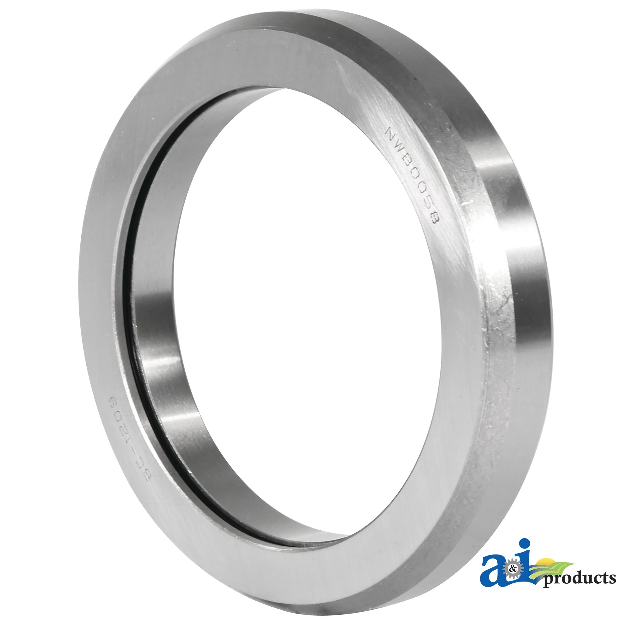 A&I Products Release Bearing - A-500005810