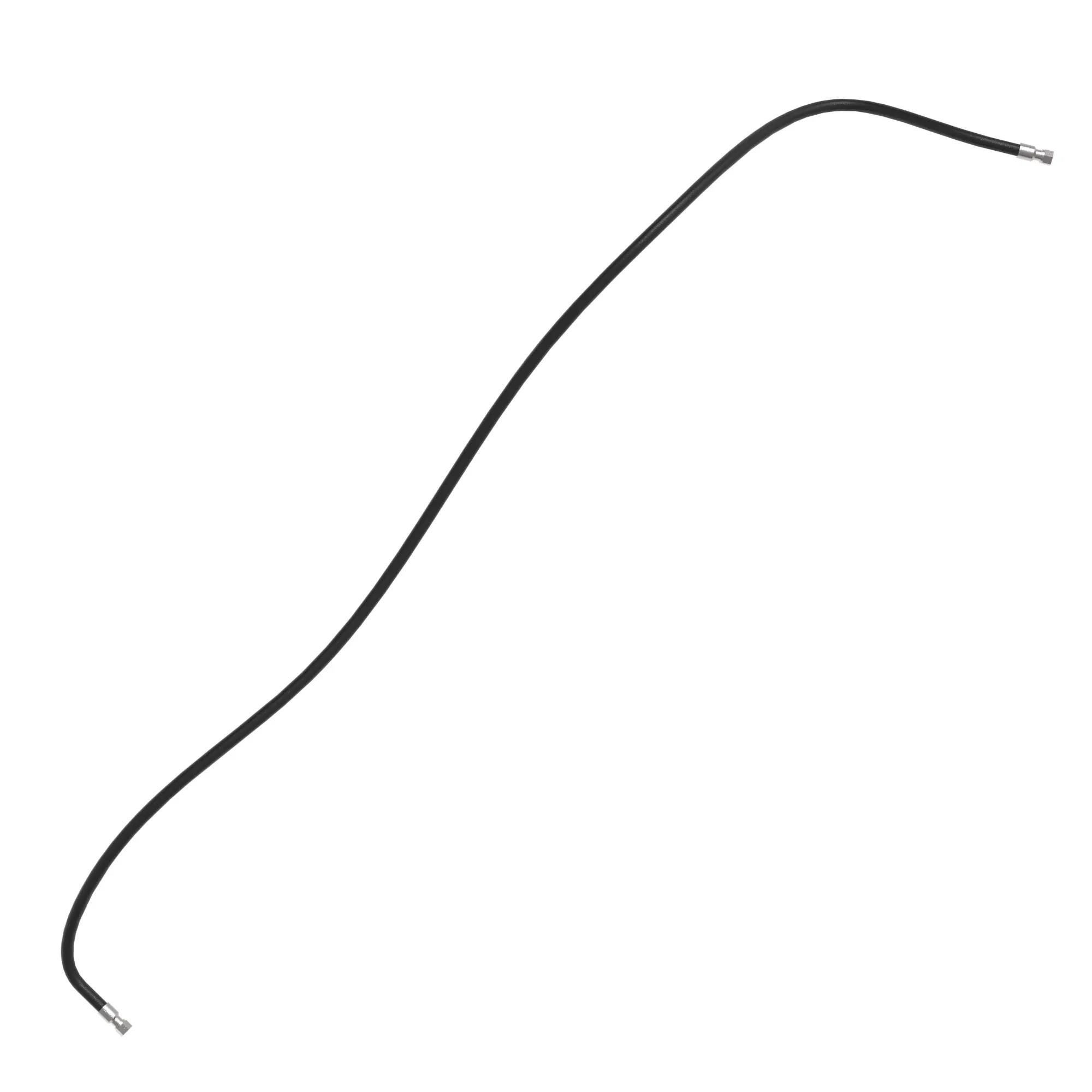 Fuel Line
