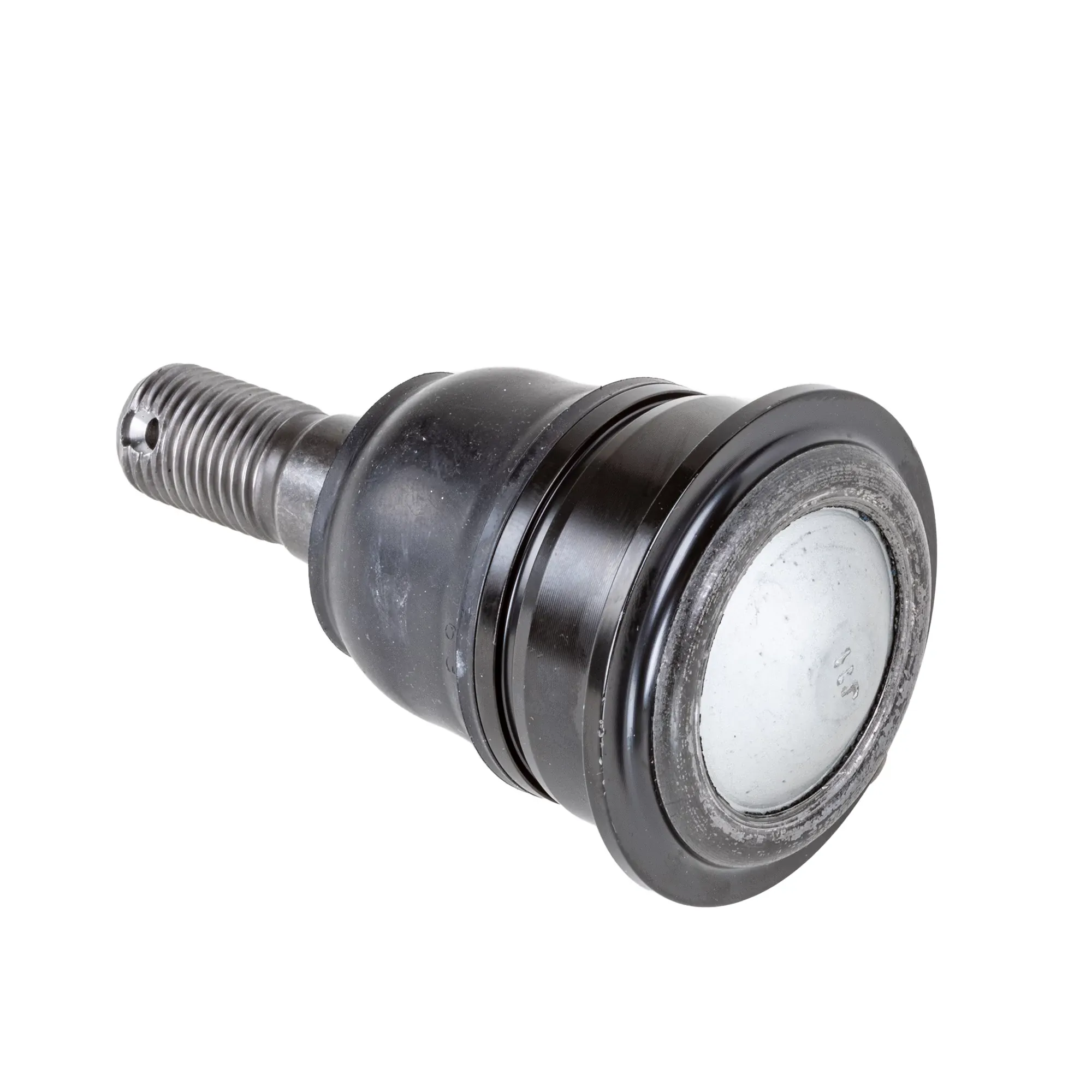 John Deere Ball Joint - MIU805594