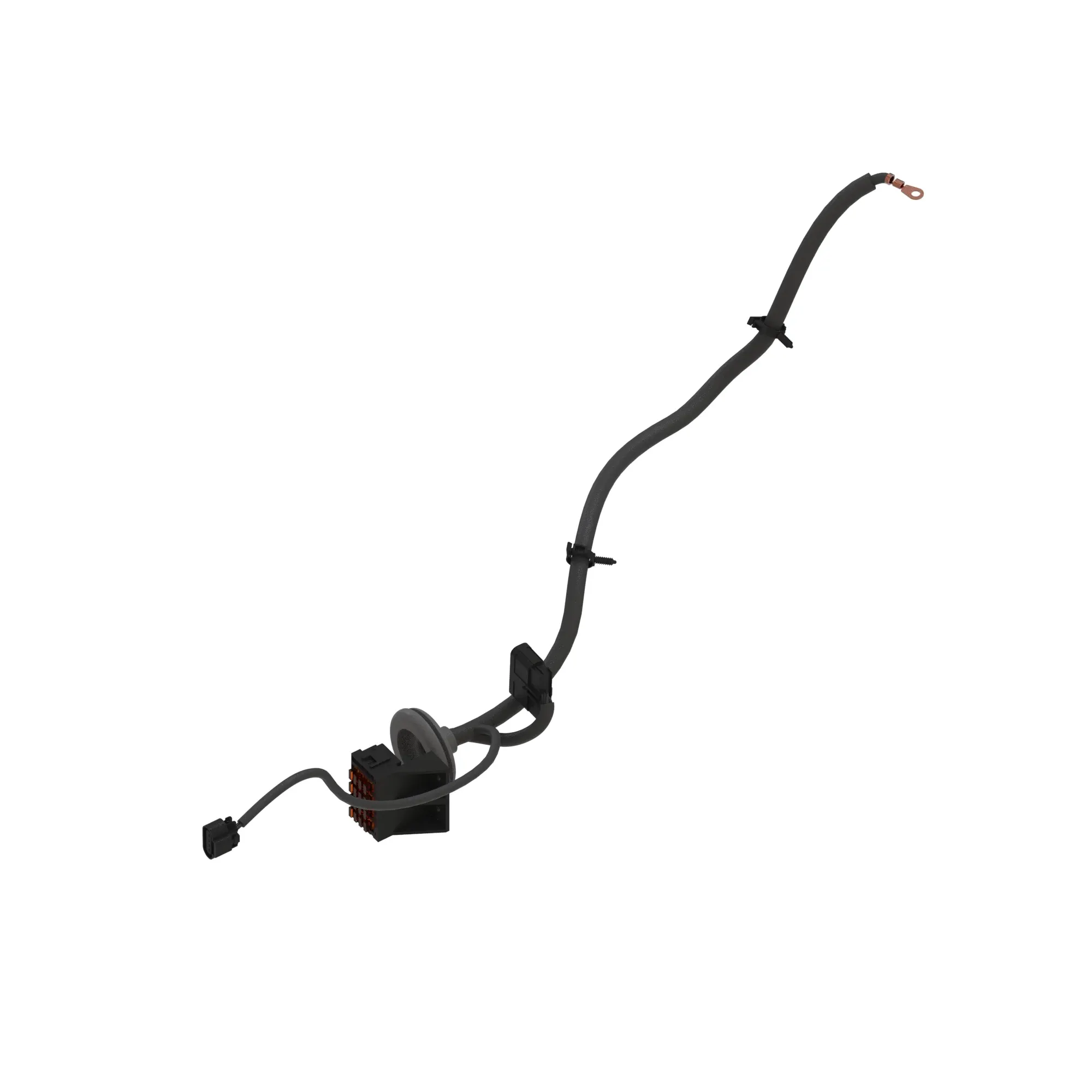 PTE, FUSE, CHINA BASE