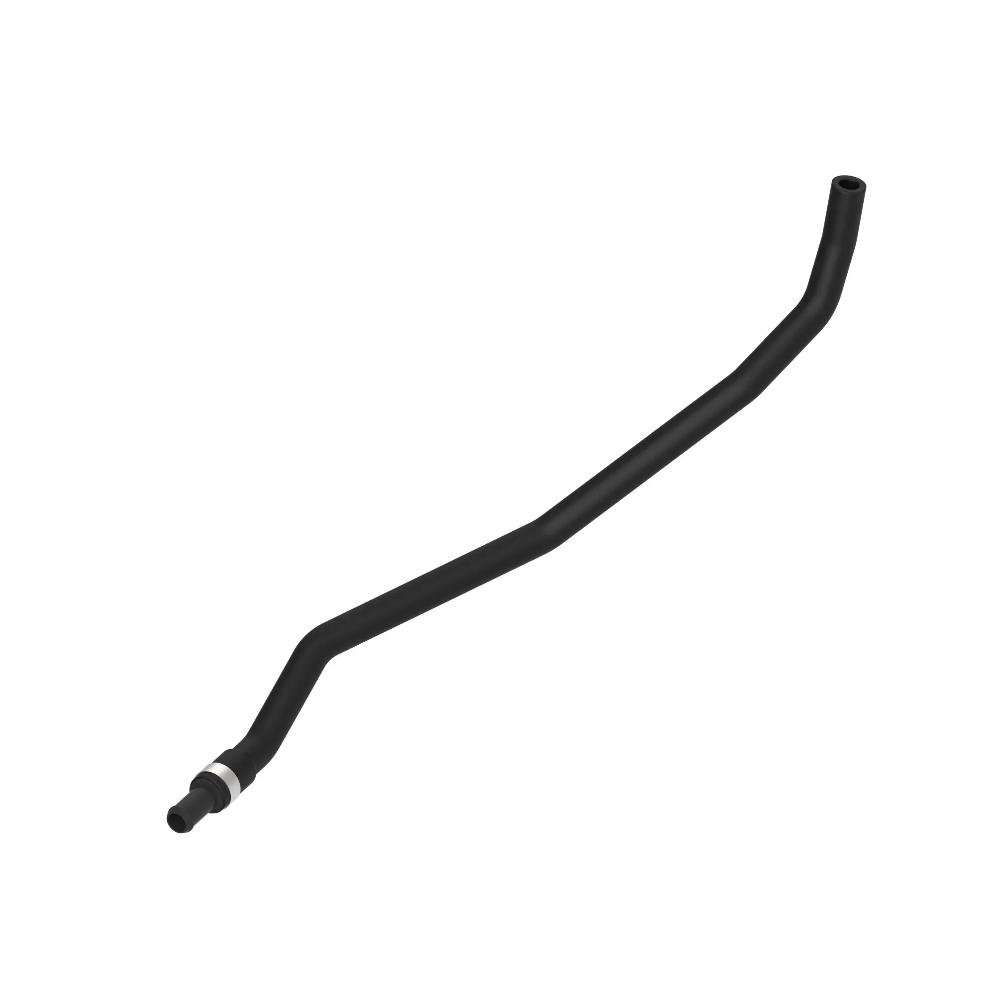 HOSE, MOLDED HOSE
