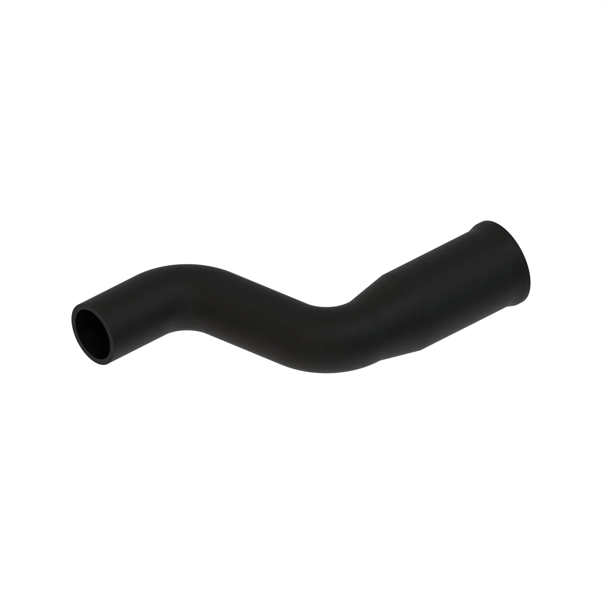 radiatorhose
