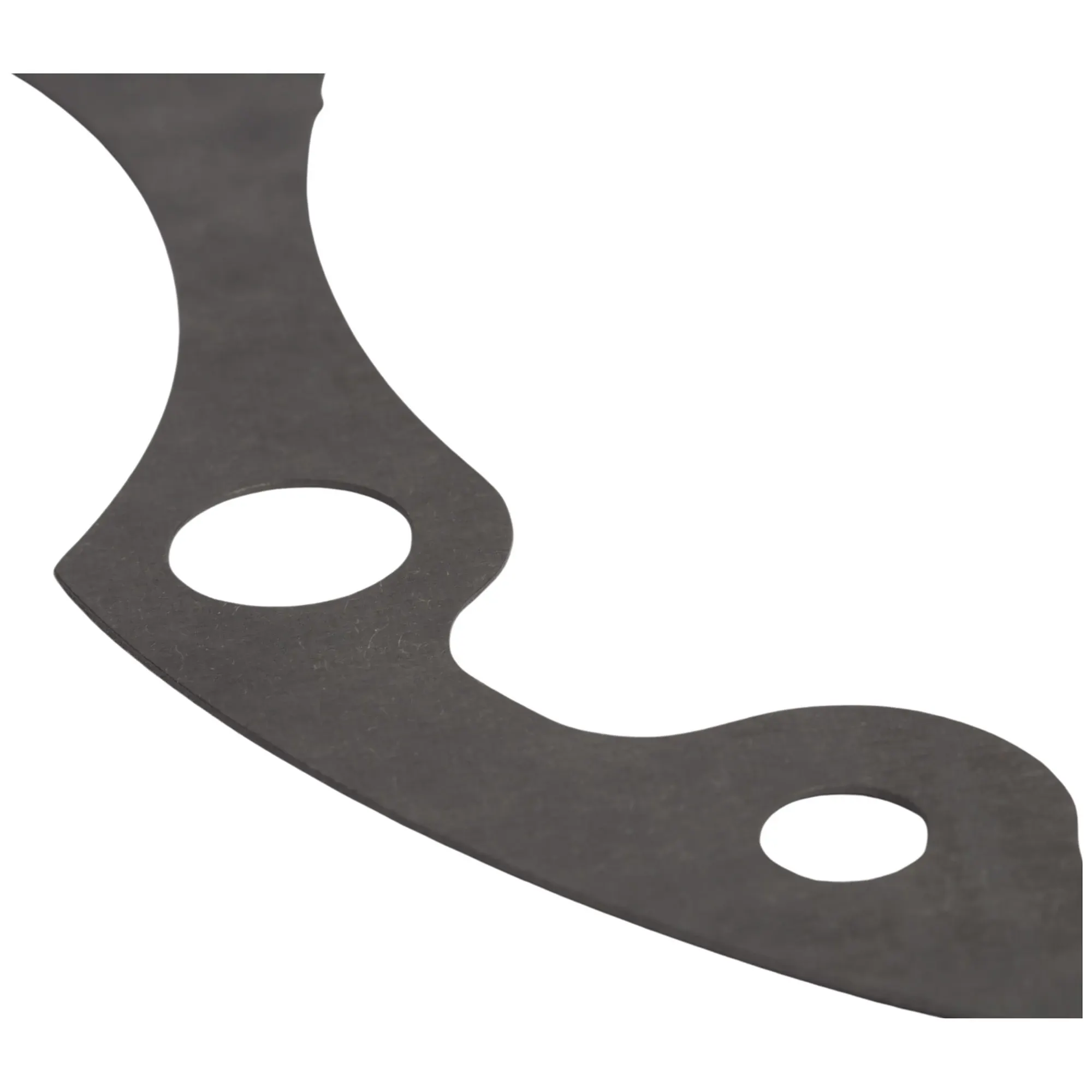 KIT OVERHAUL GASKET
