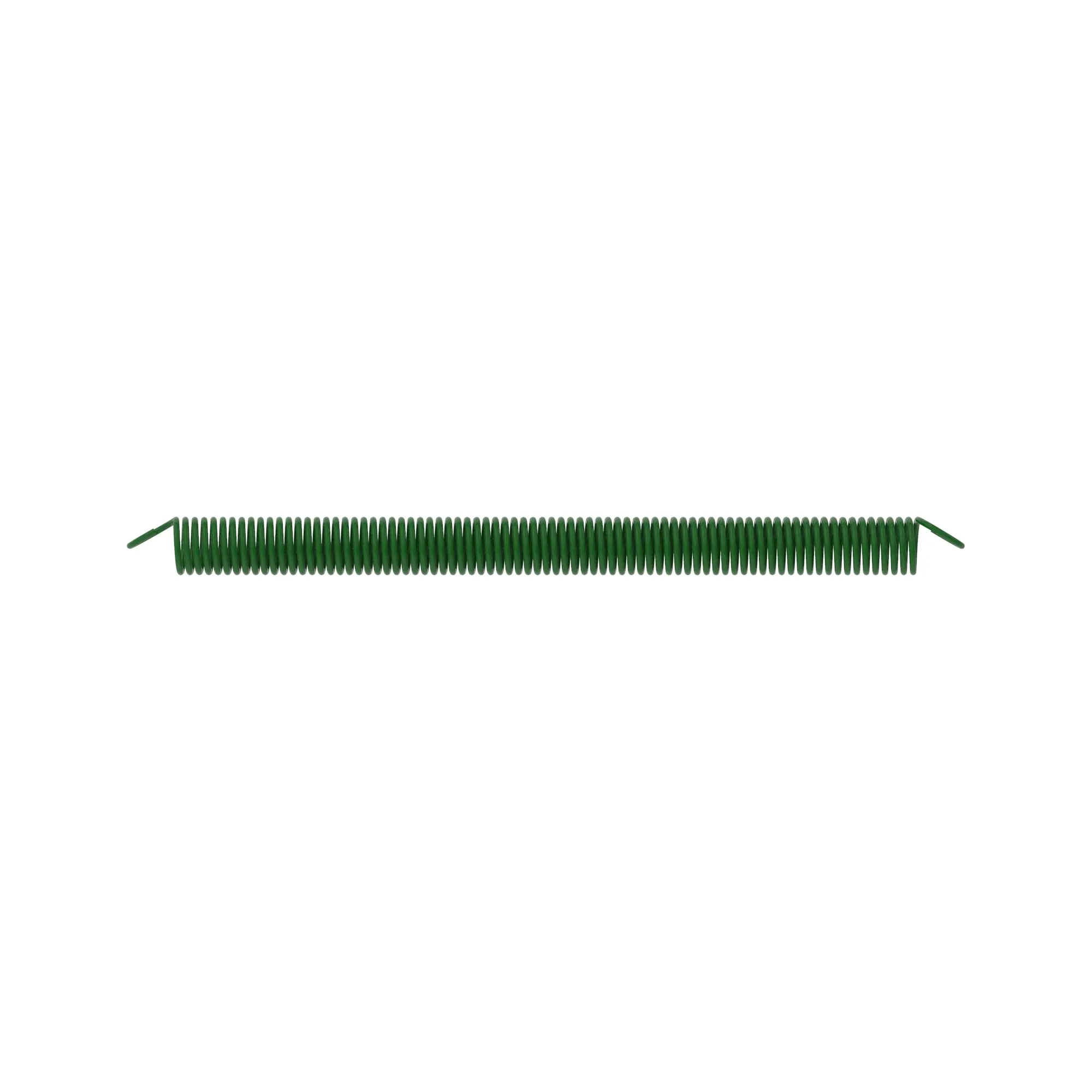 SPRING EXTENSION