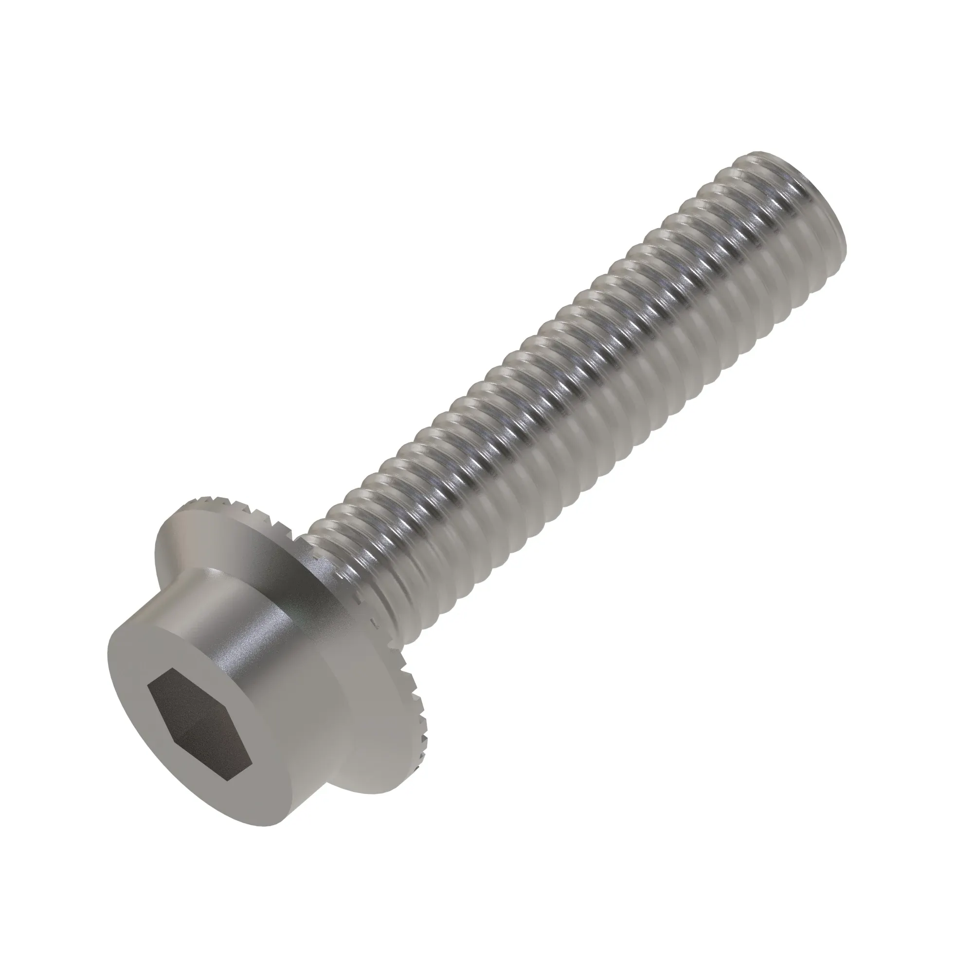 Cap Screw