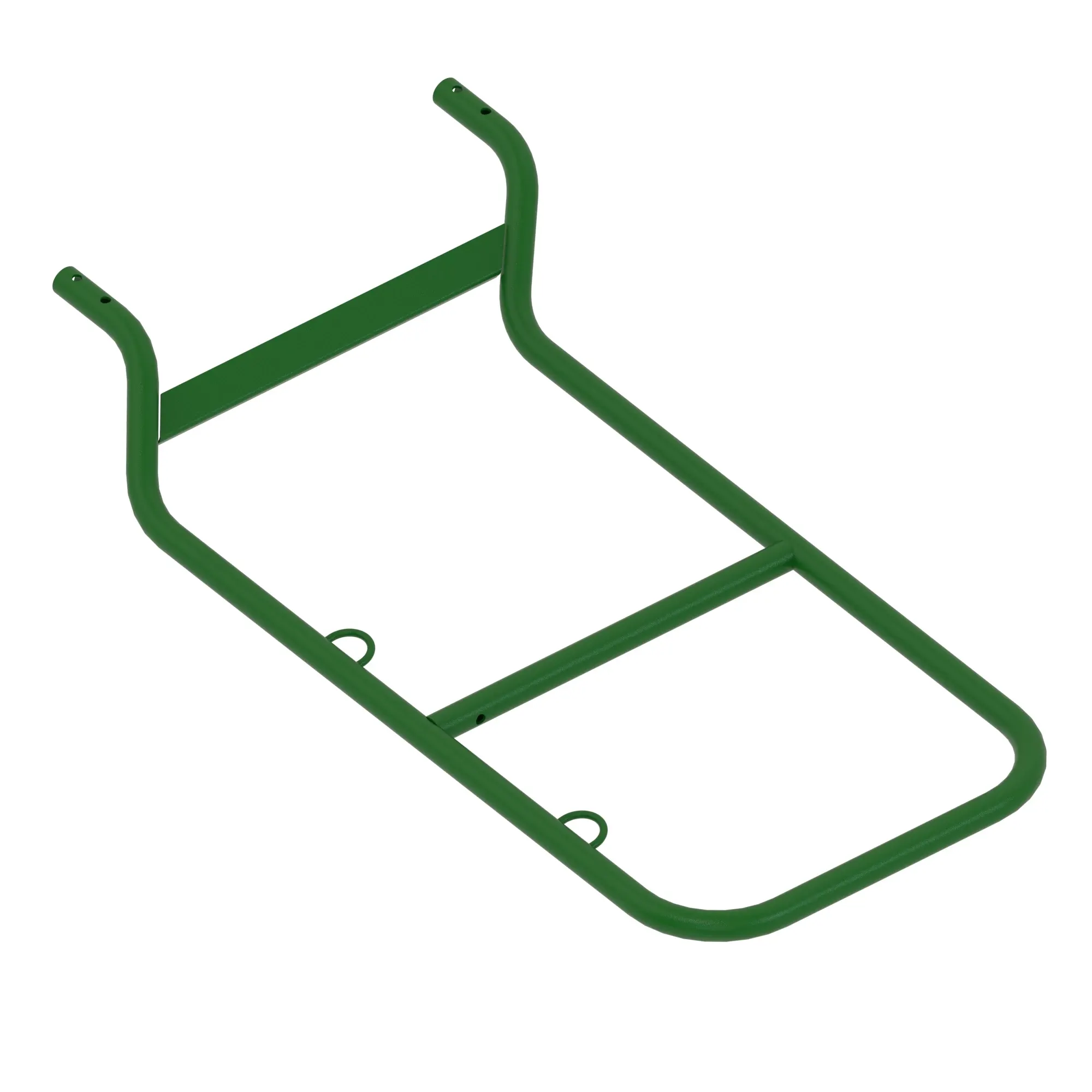 Handrail