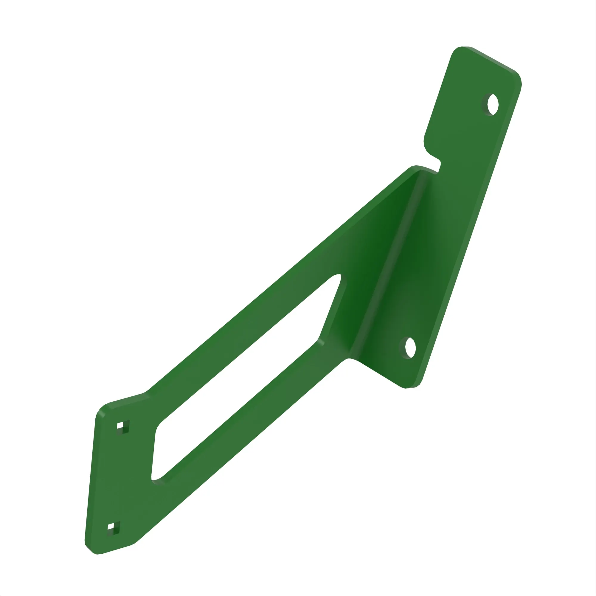 John Deere Bracket - SU49707