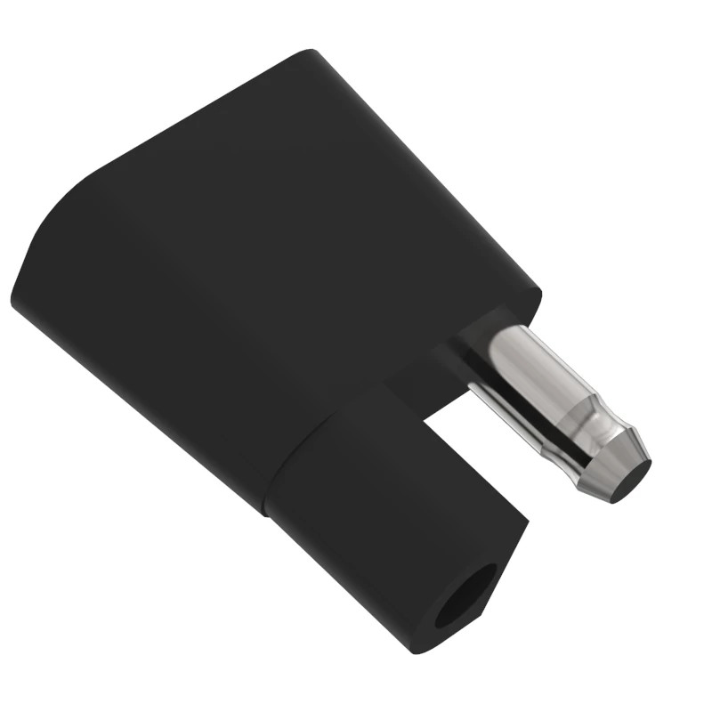 John Deere Diode Connector - AT103399