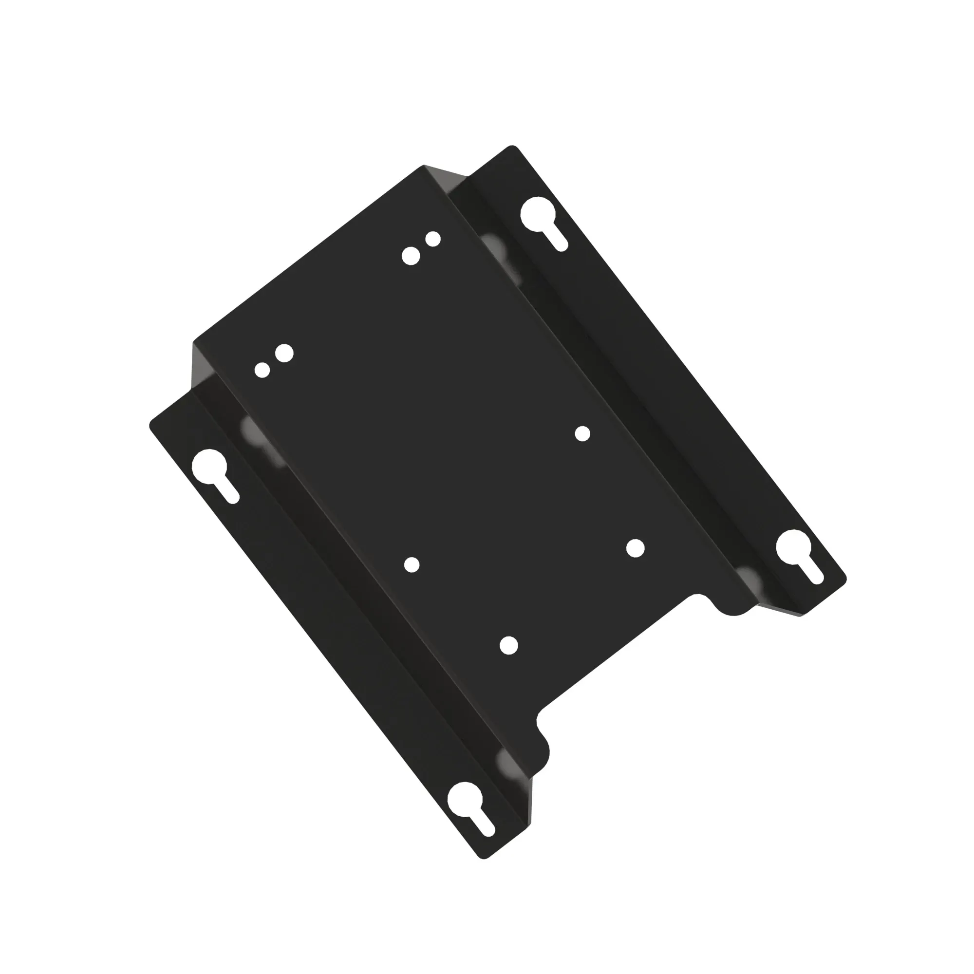 Bracket