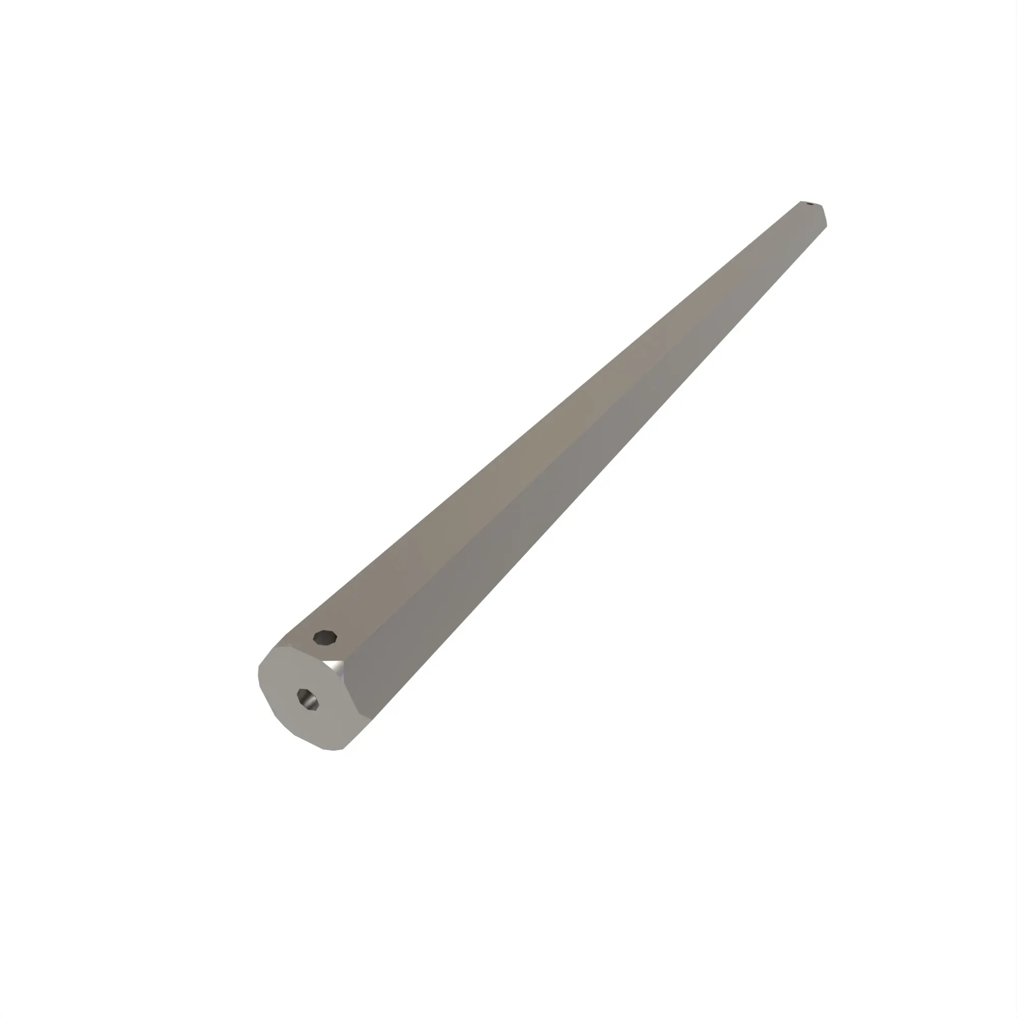 John Deere Shaft - E64565
