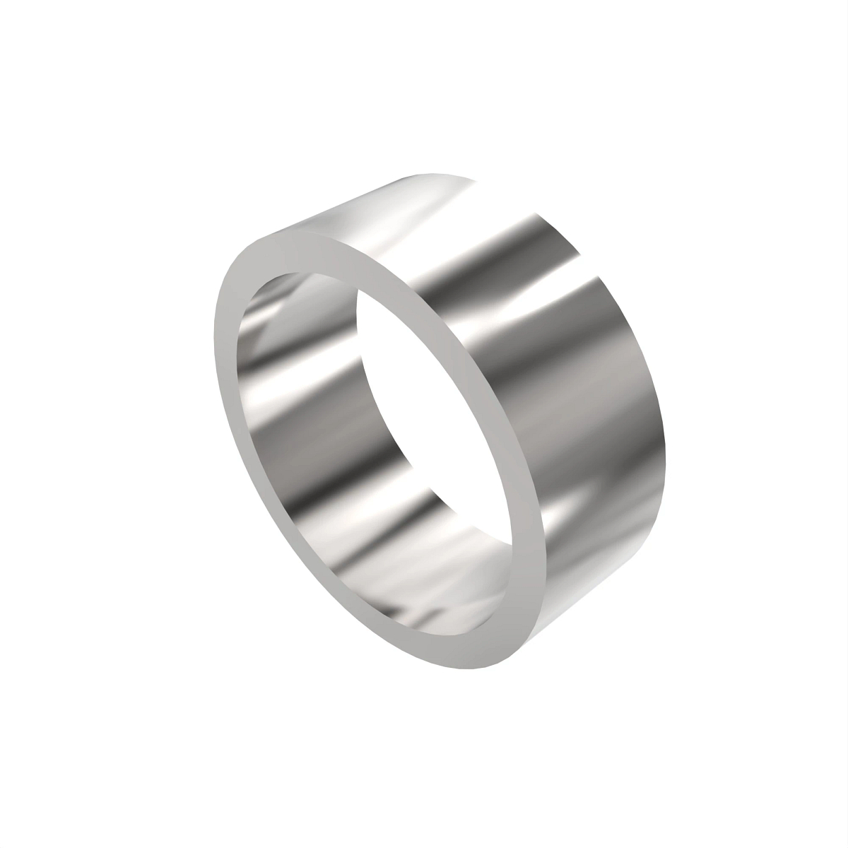 John Deere Plain Spacer - R33344