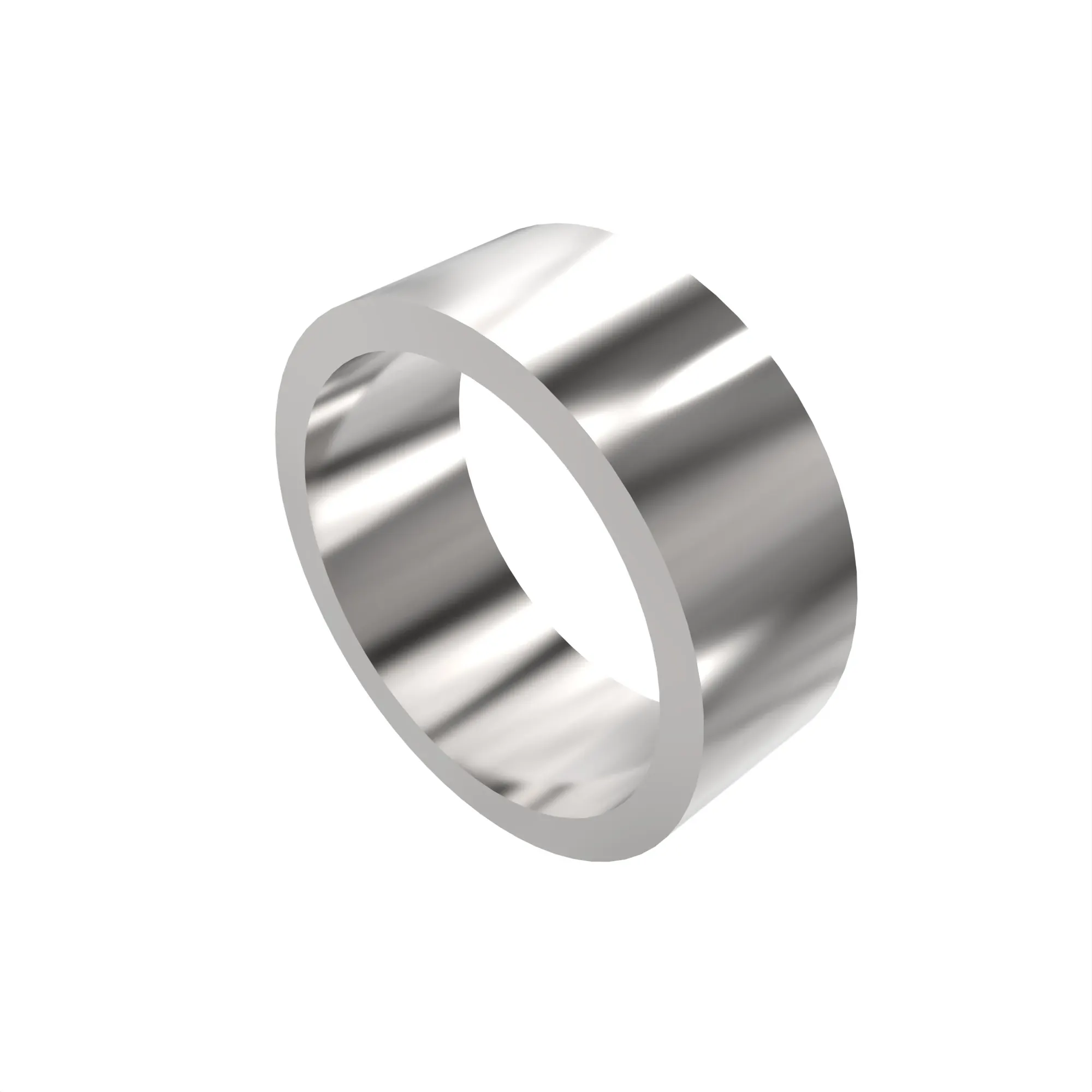 John Deere Plain Spacer - R33344