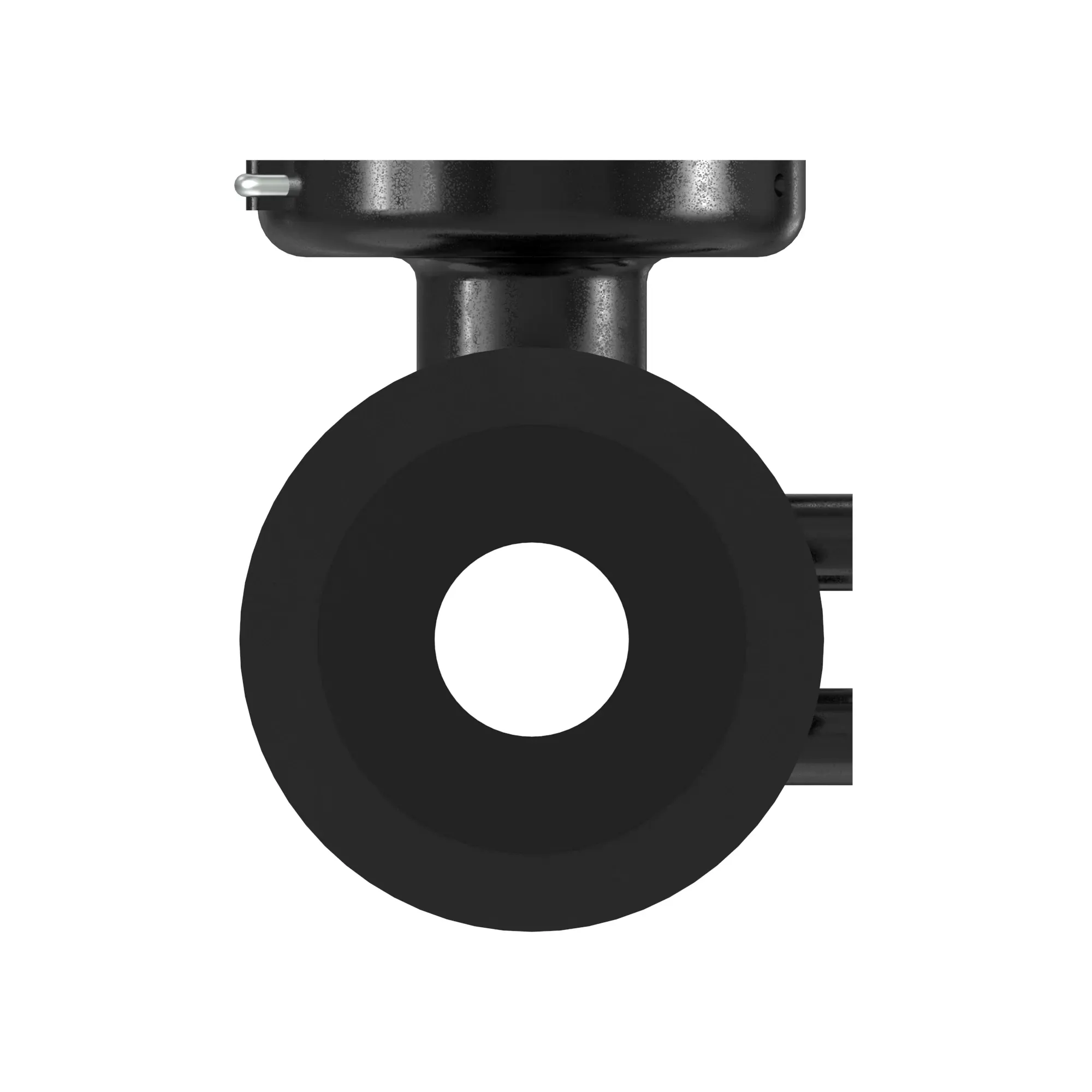 VALVE