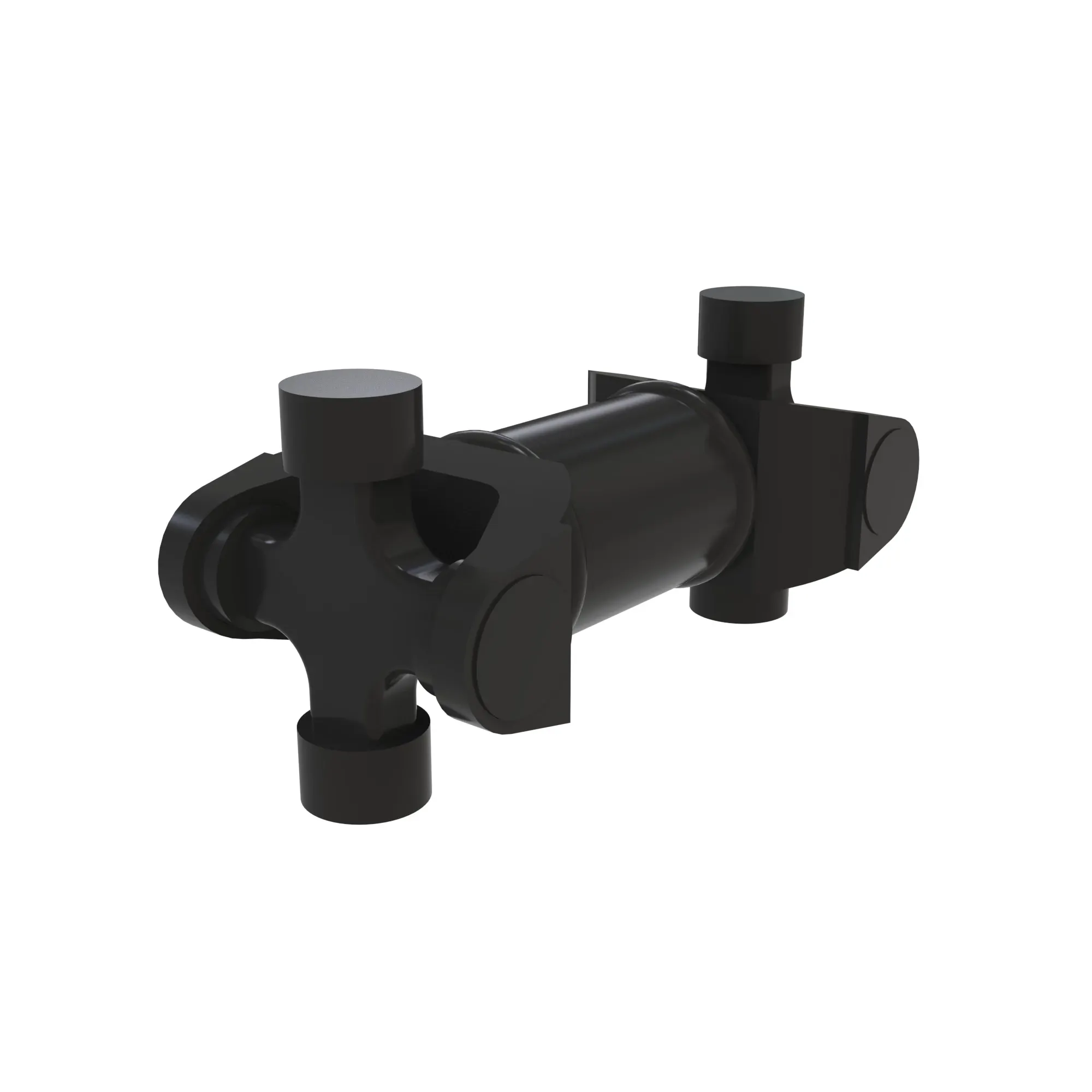 SHAFT ASM, FRONT