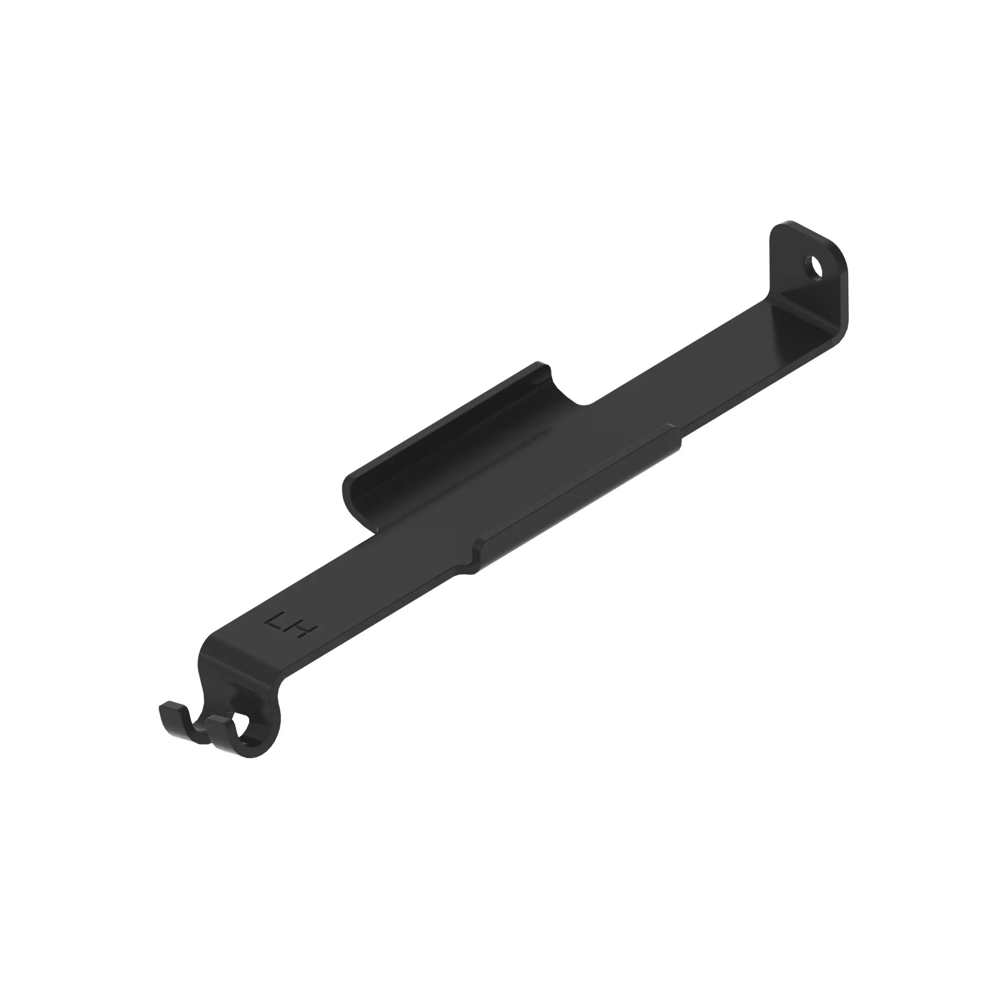 BRACKET, FUEL TANK SUPPORT BRACKET