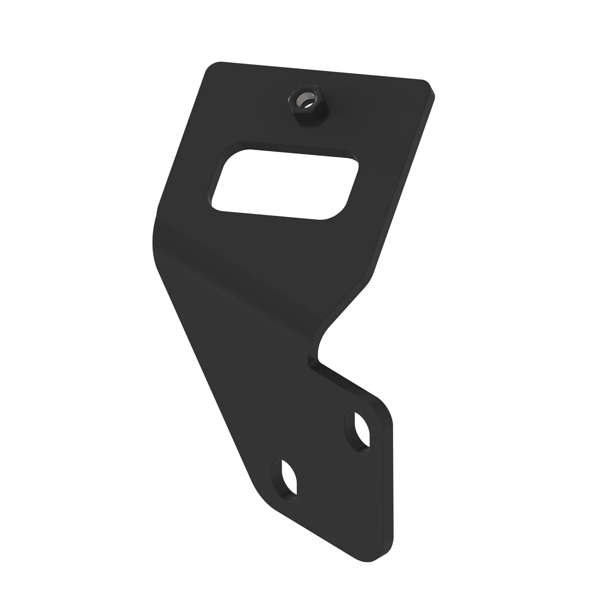 Bracket Assm