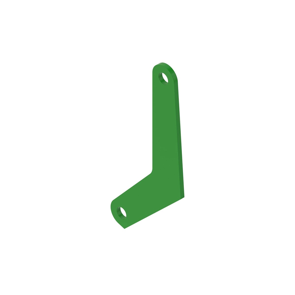 Link (Sl)