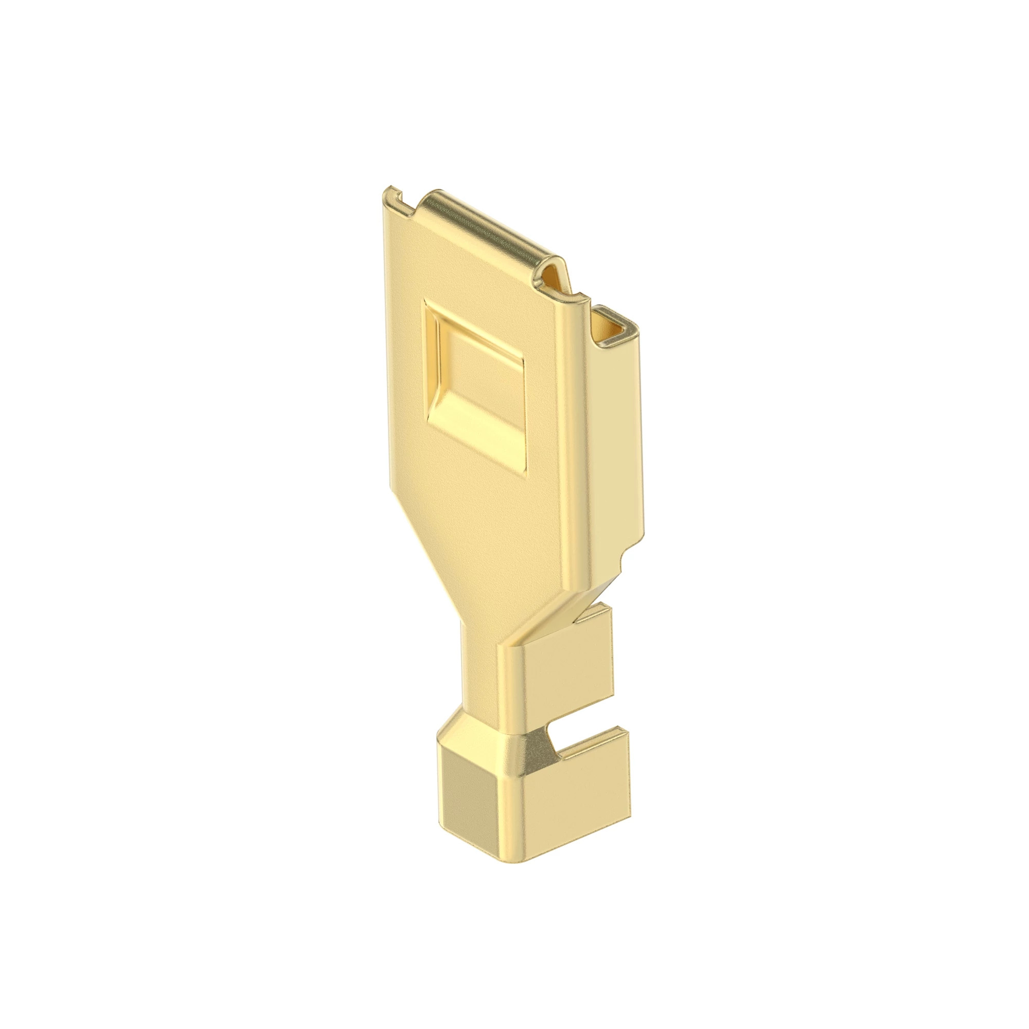 57M10780: External Electrical Connector Terminal | Shop.Deere.com