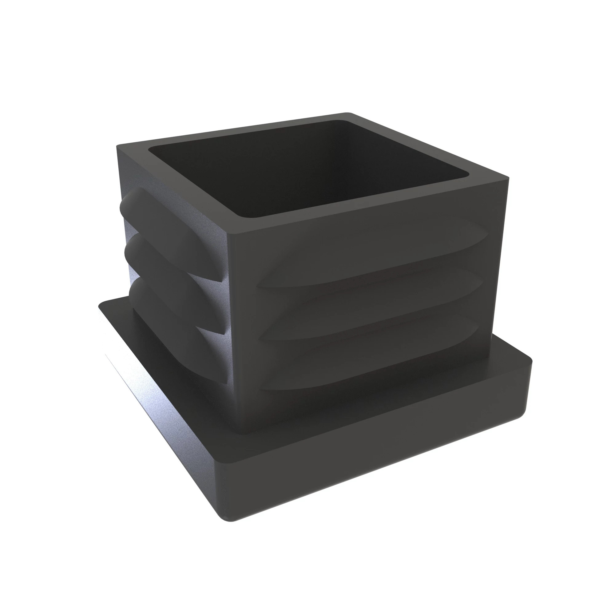 John Deere Plug - WZW12222