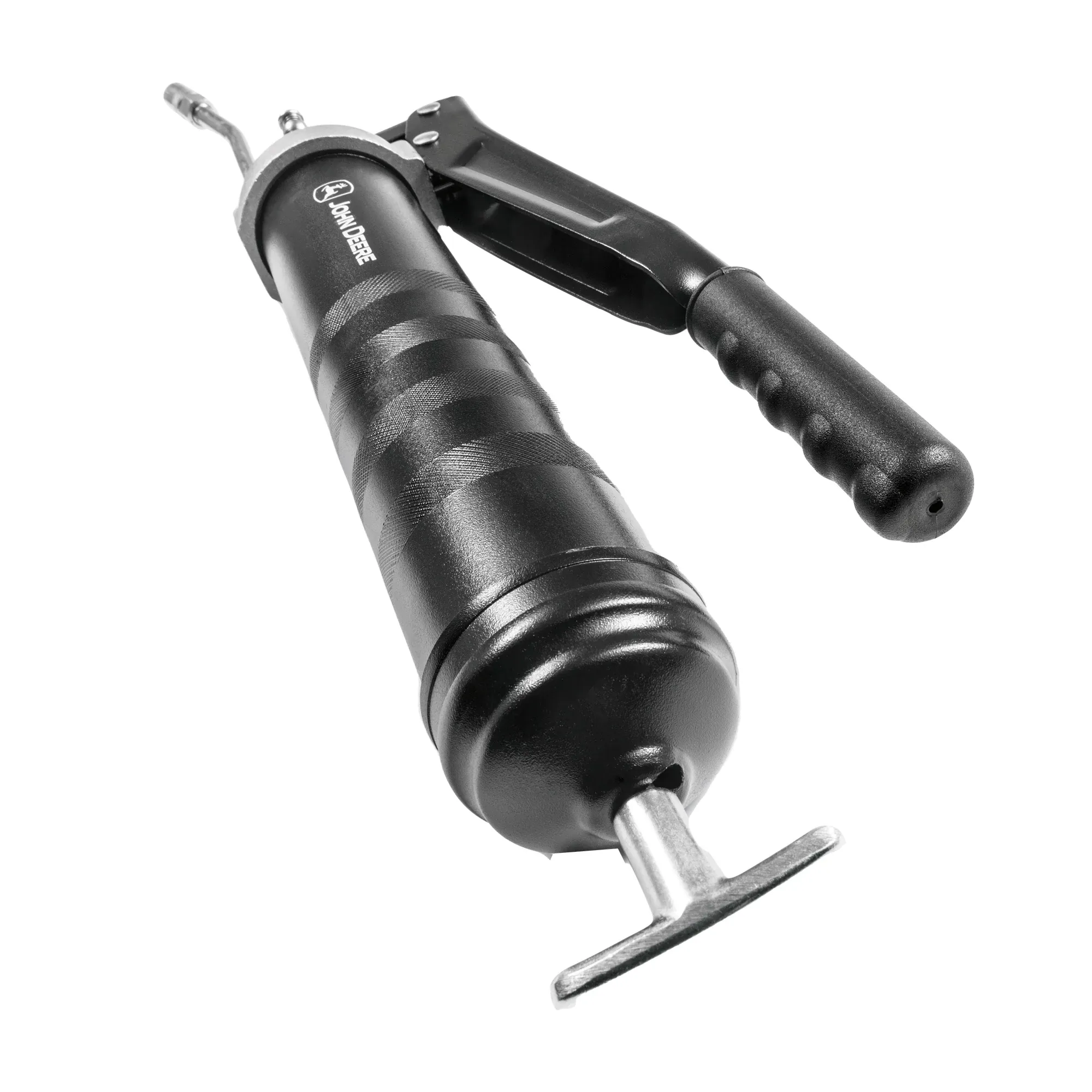 John Deere Grease Gun - AZ56314