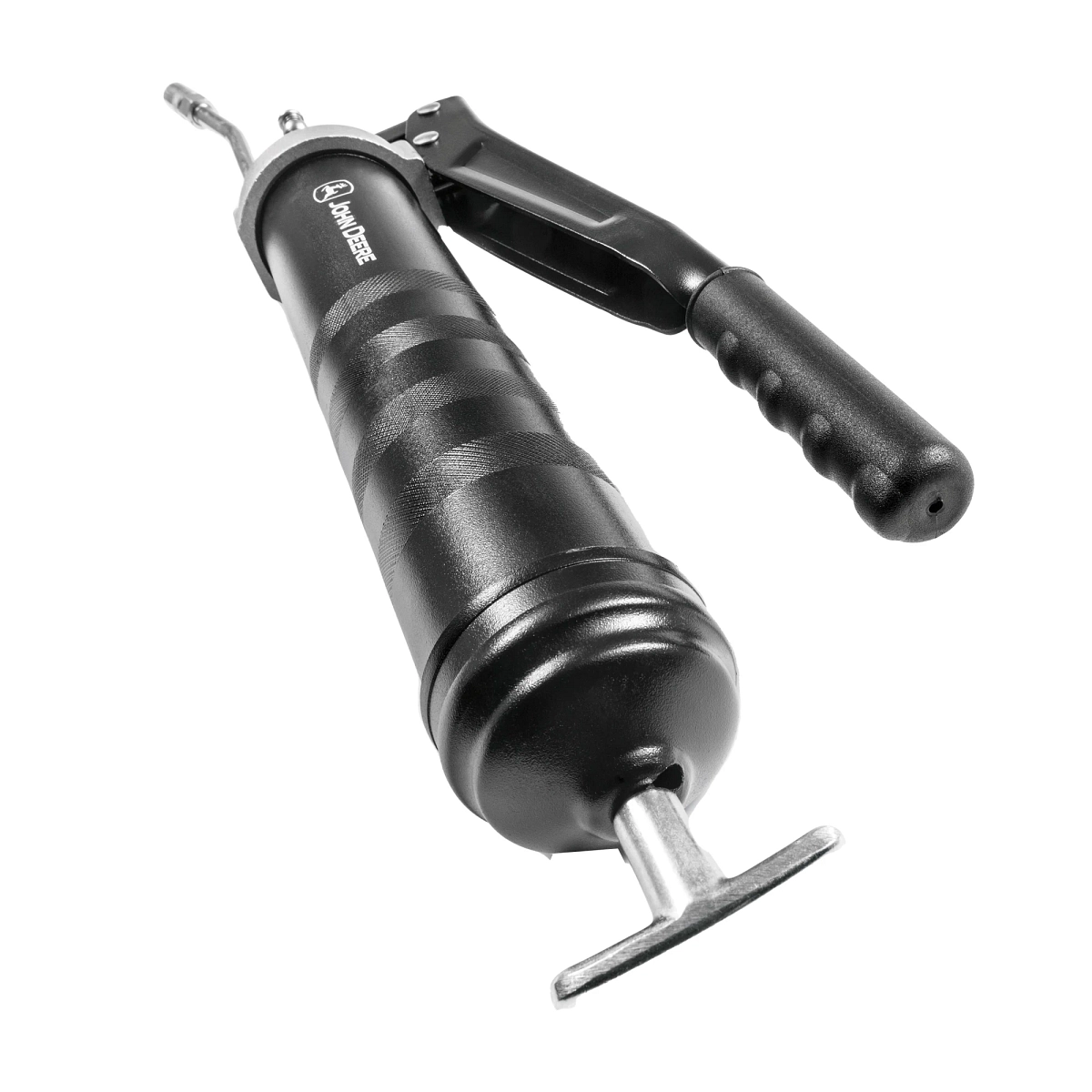 John Deere Grease Gun - AZ56314