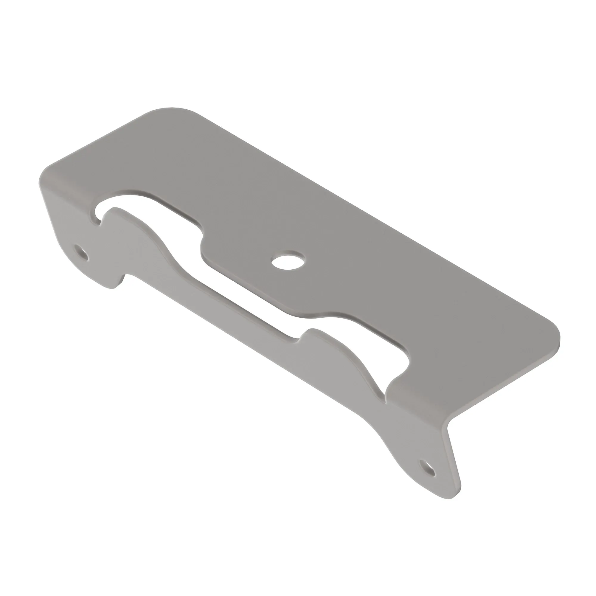 John Deere Bracket - WZW19200