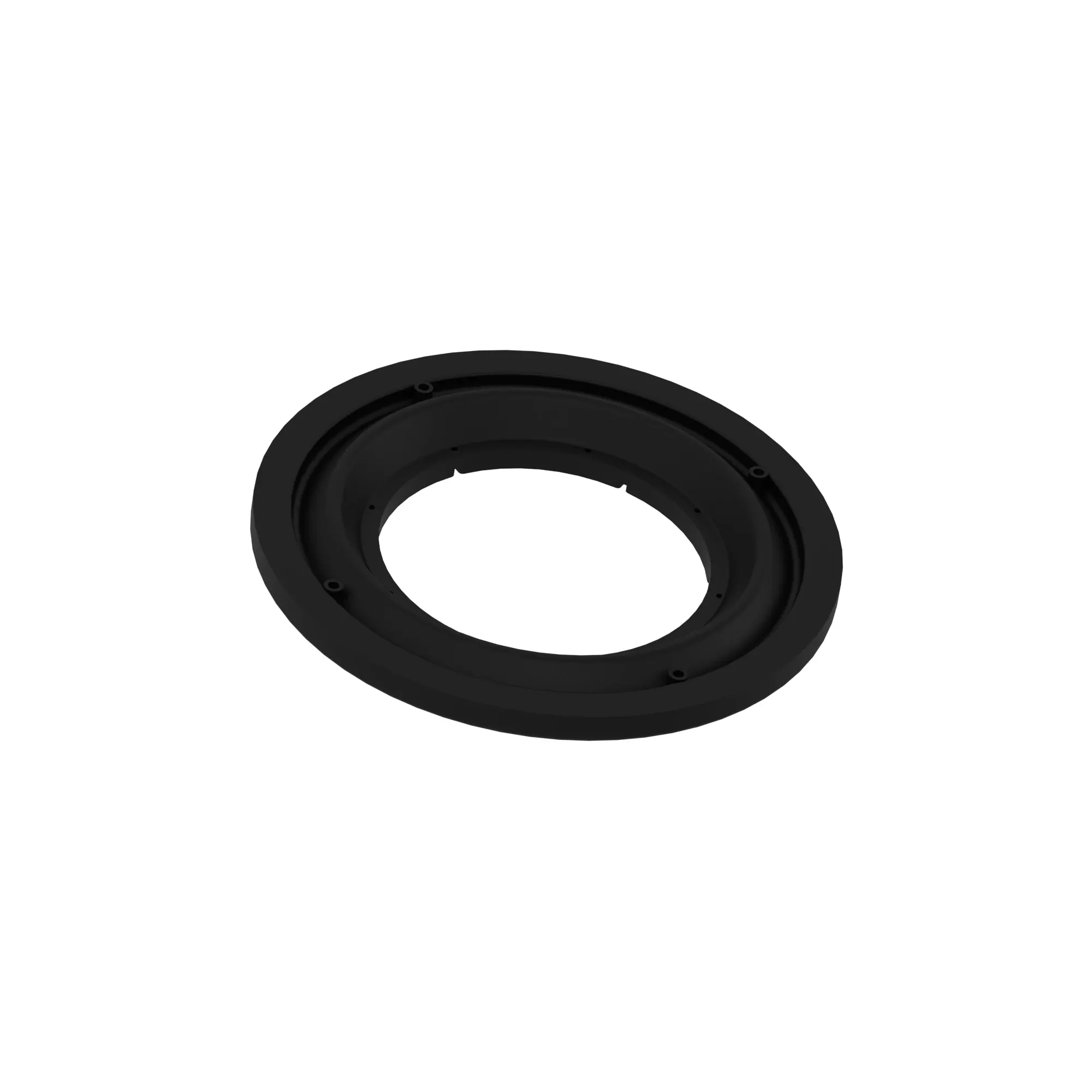 SEAL, SEAL BIN TIP ROD END