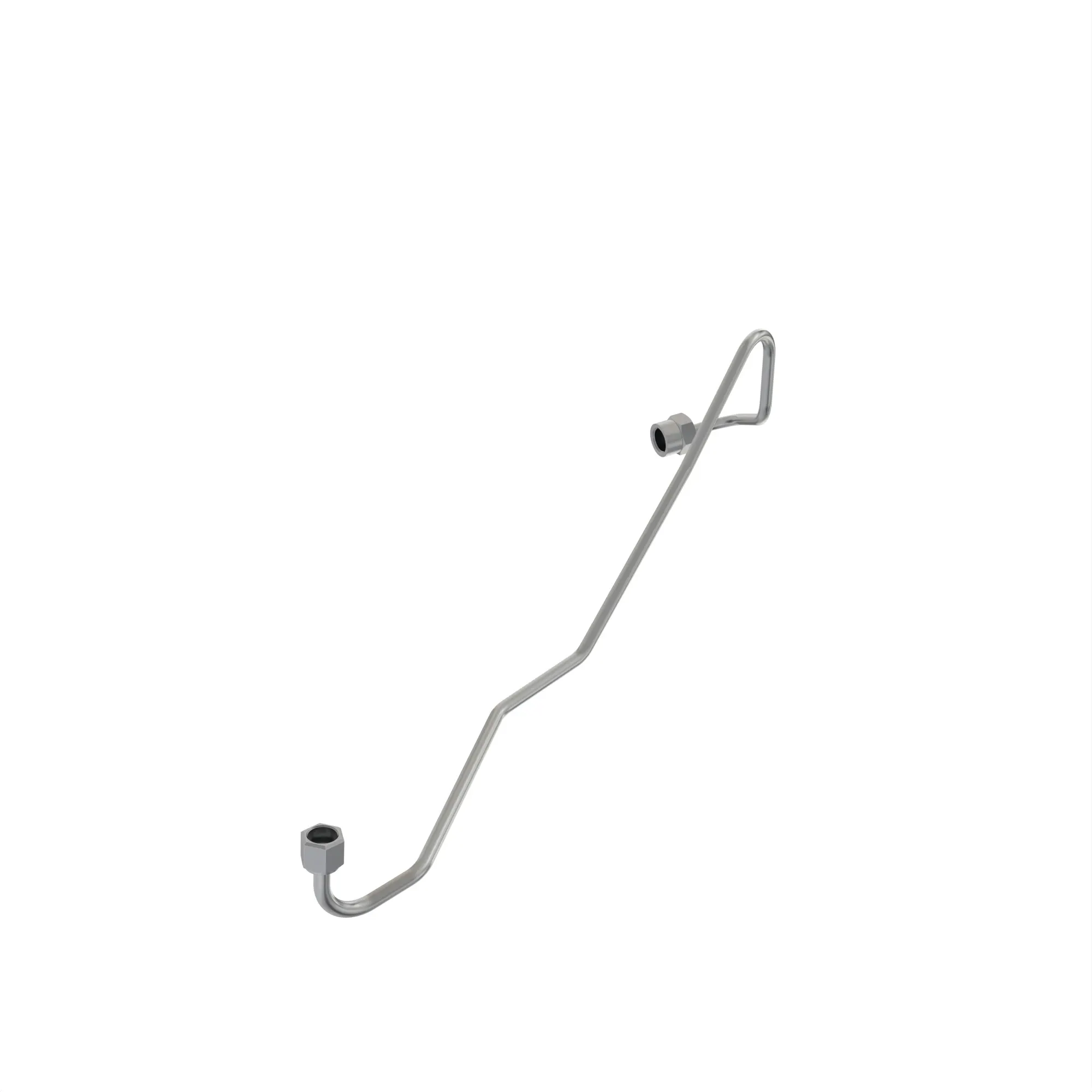 LINE, FUEL INJECTION