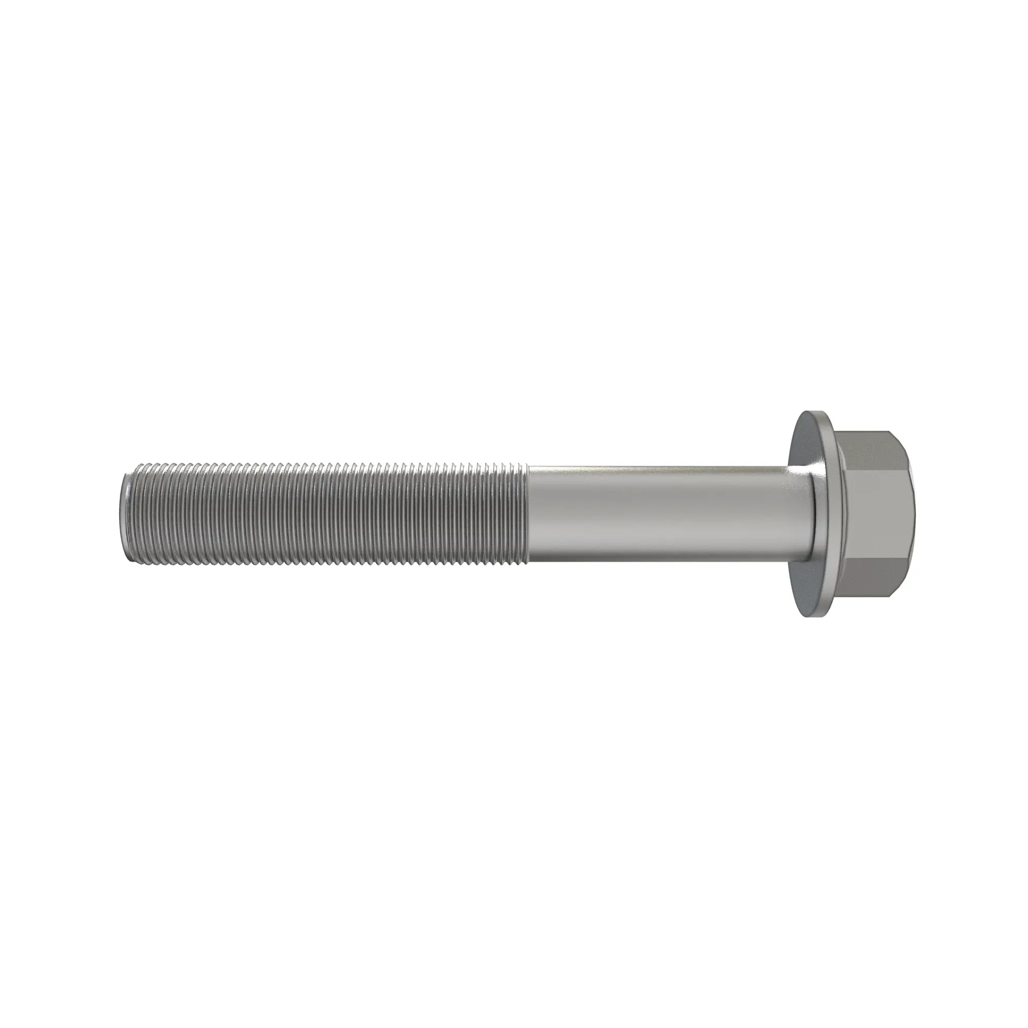 Screw