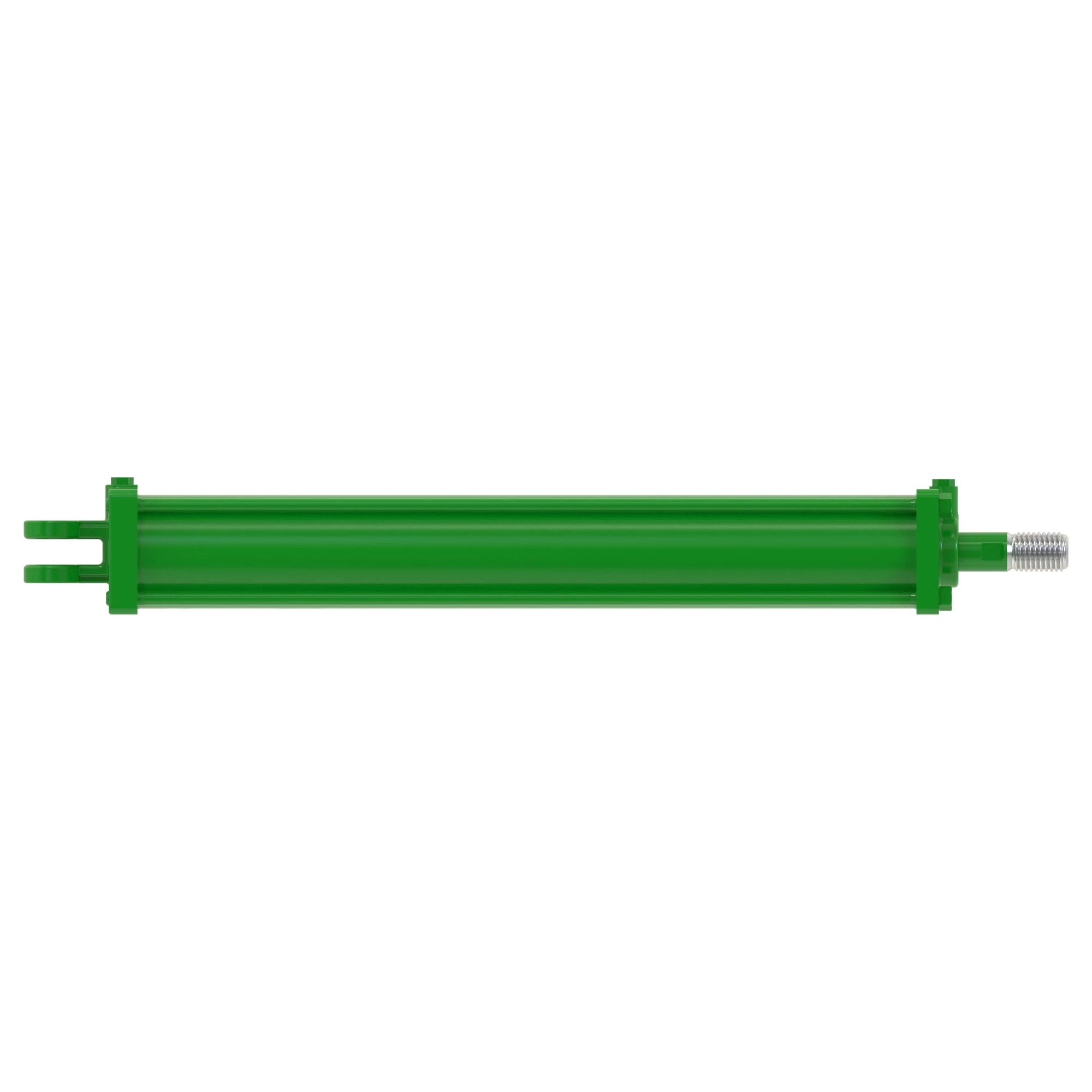 HYDRAULIC CYLINDER