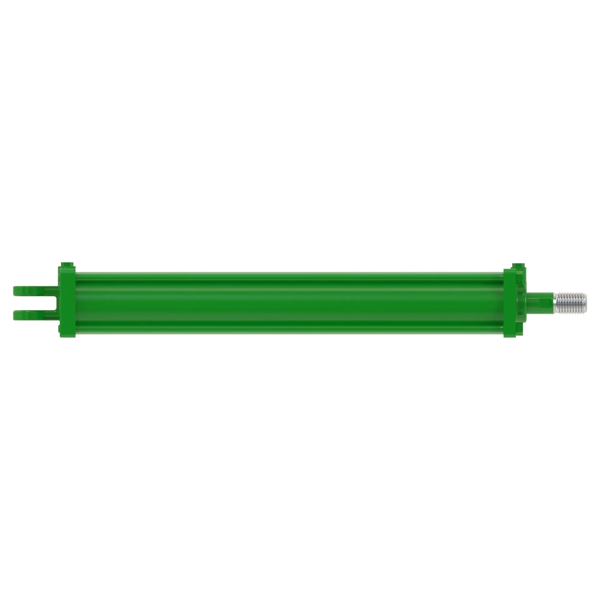 HYDRAULIC CYLINDER