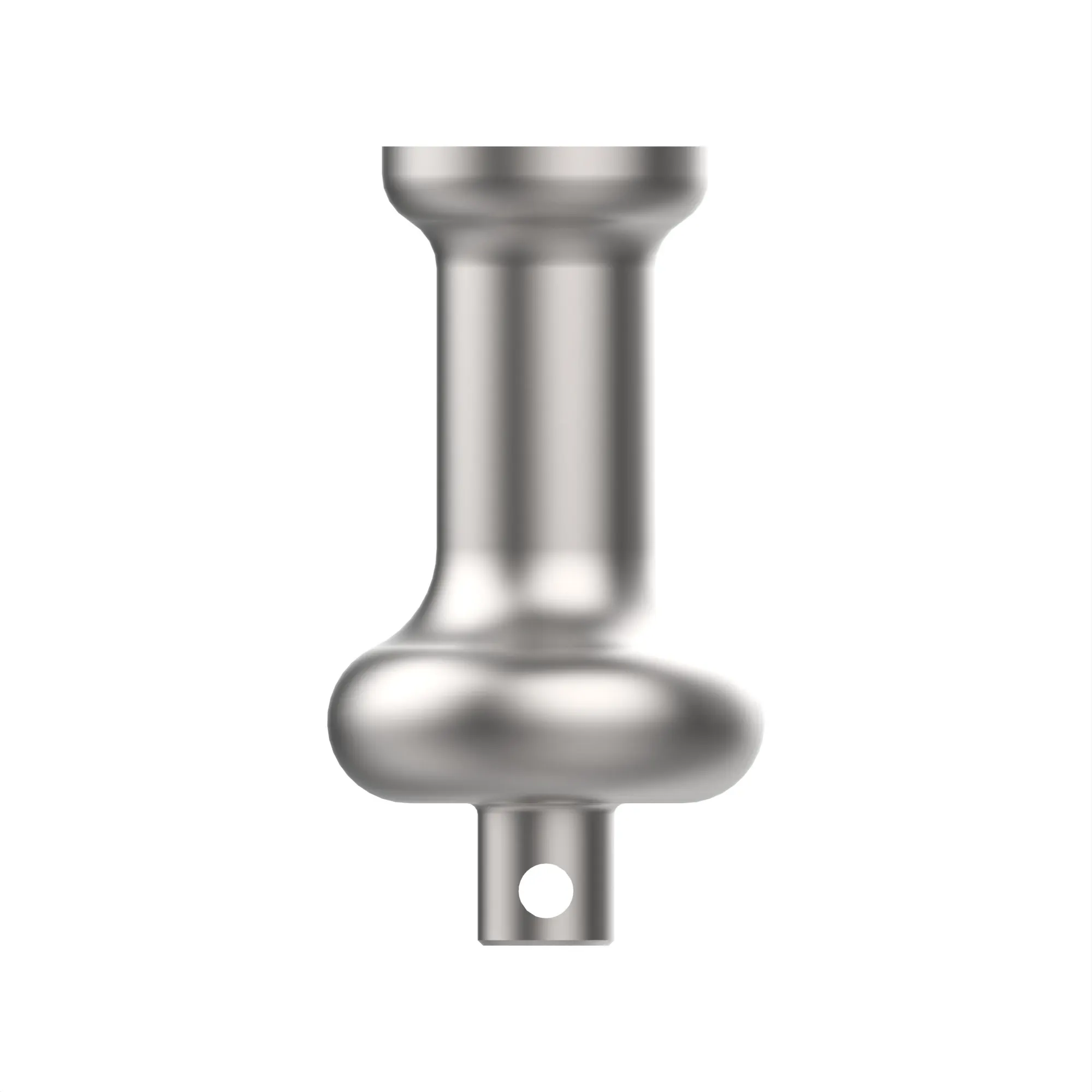 BUSHING, Bushing