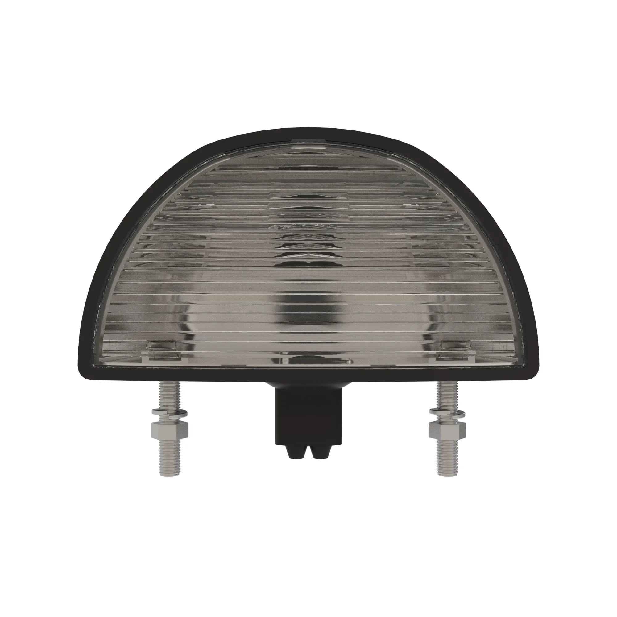 LICENSE PLATE LIGHT