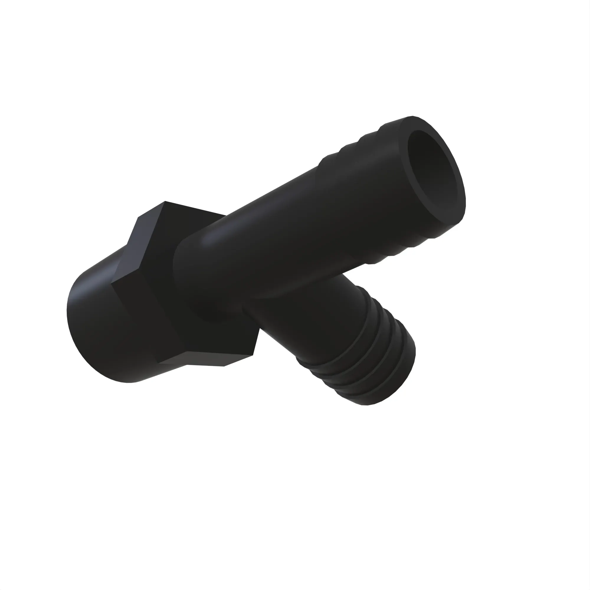 John Deere Fitting - H179260