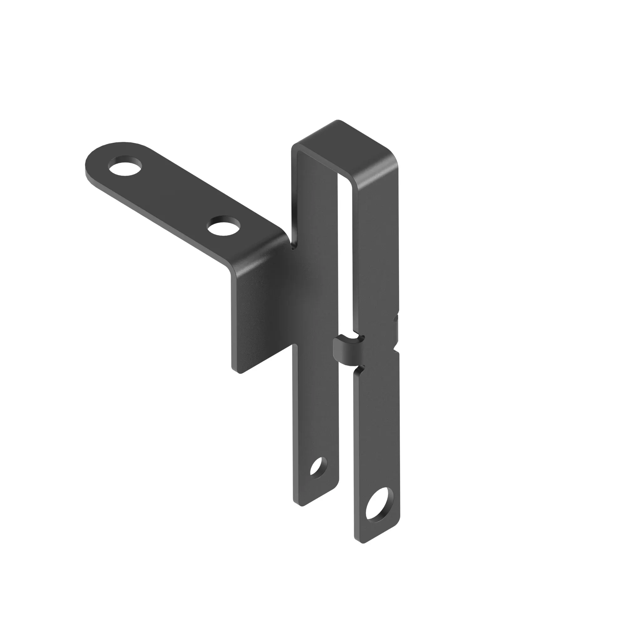 John Deere Bracket - TR135339