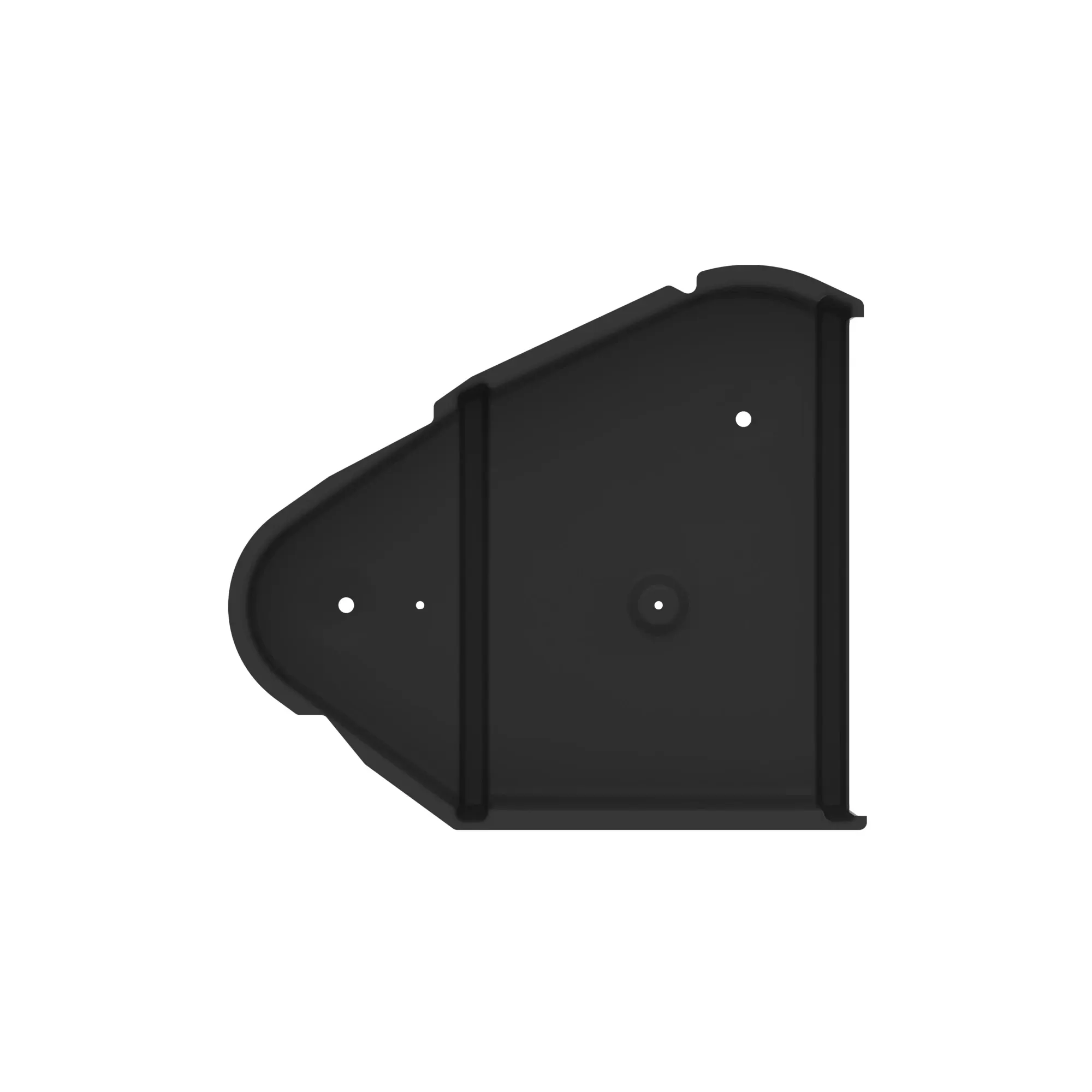 Shield