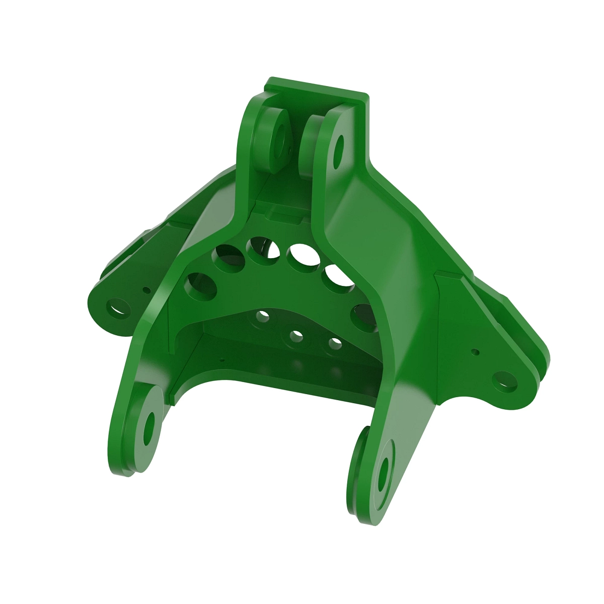 Adapter, Boom (608 Long)
