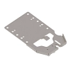 John Deere Bracket - PFP23698