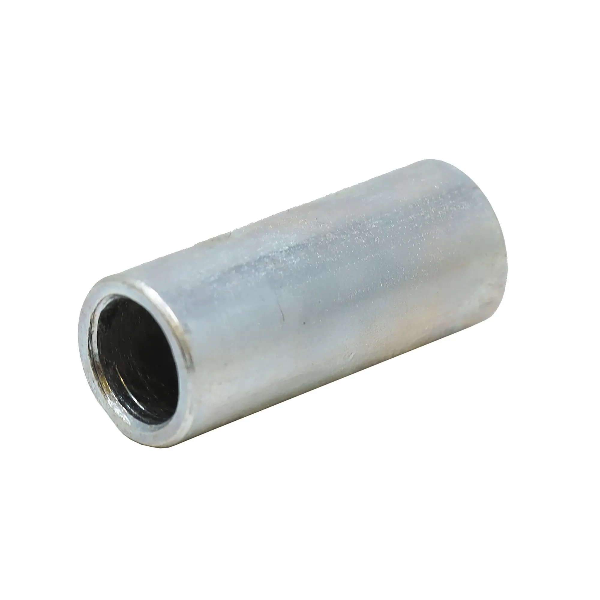 John Deere Spacer - AT312052