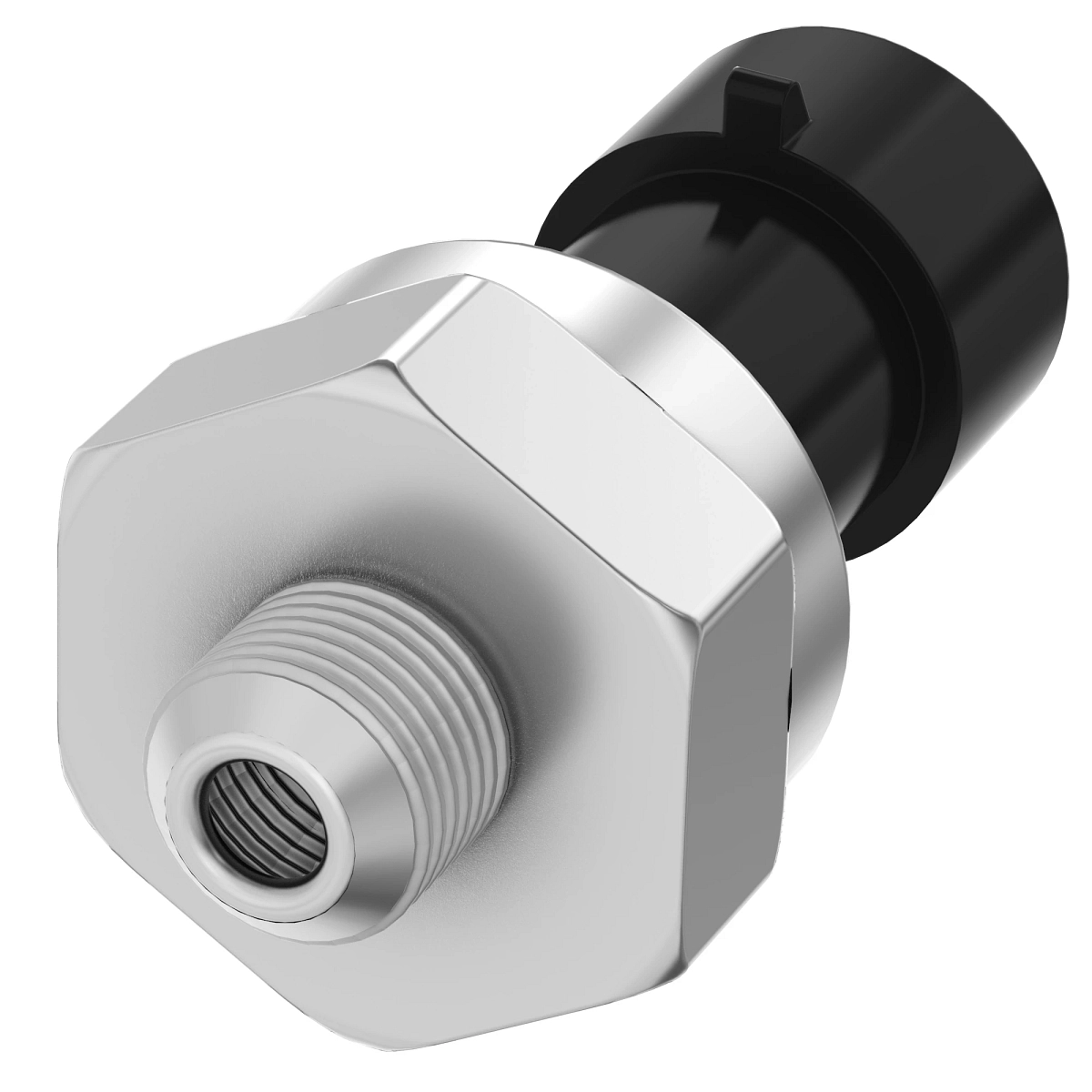 Pressure Sensor, Engine O