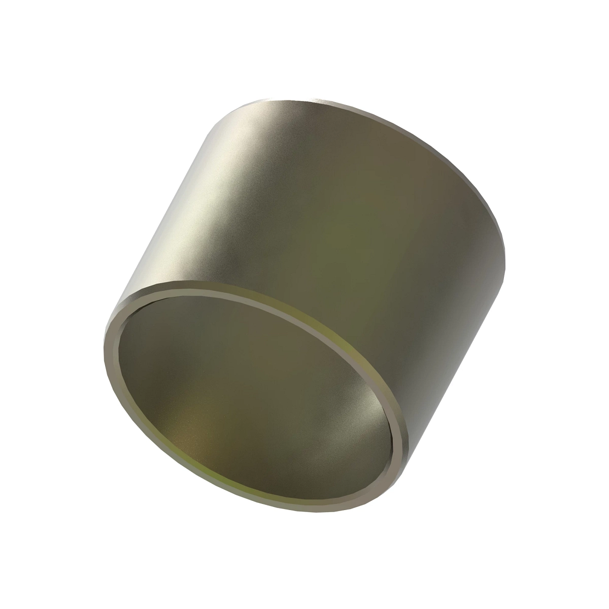 Bushing