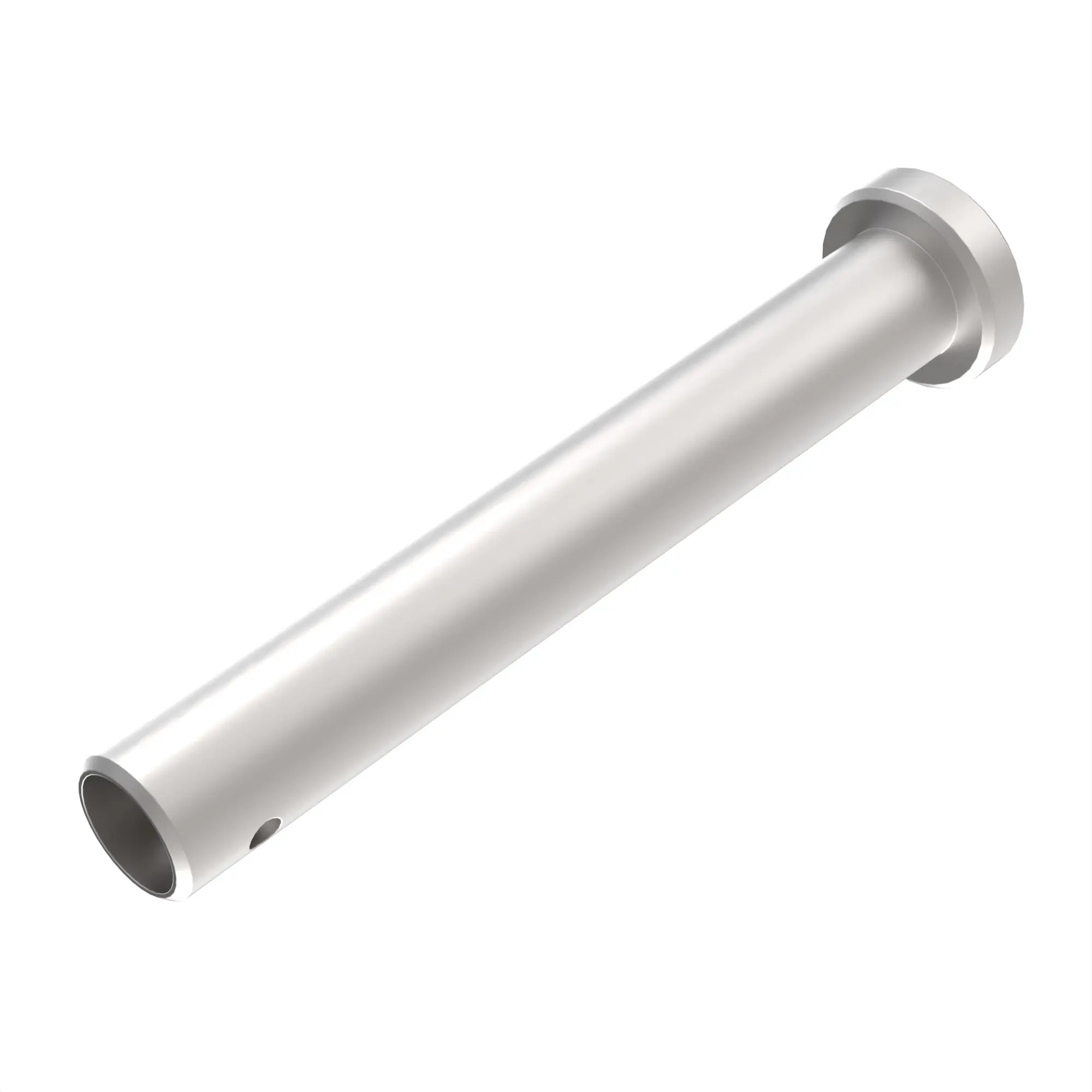 Spacer