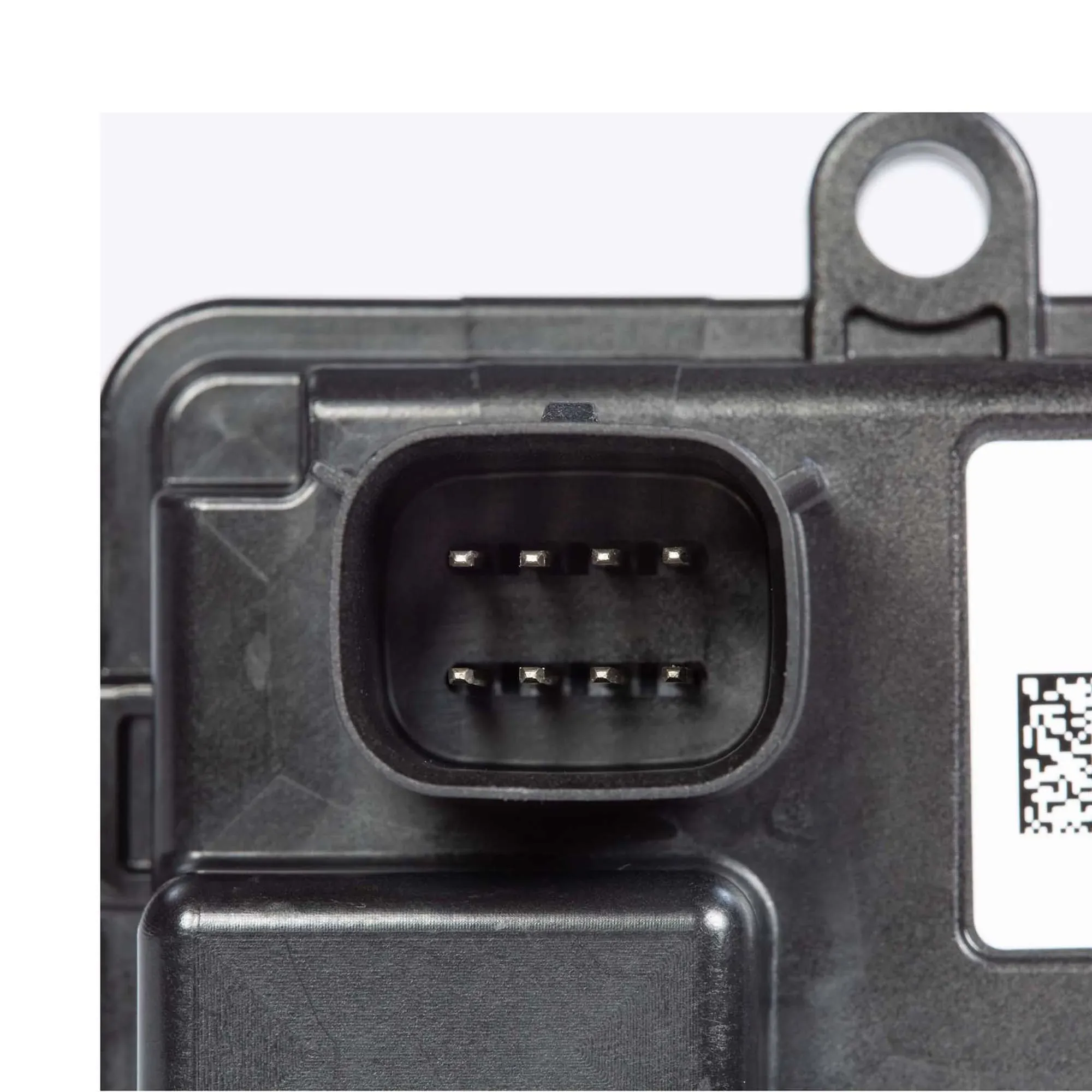 MODULE, RLE CAN2BLE