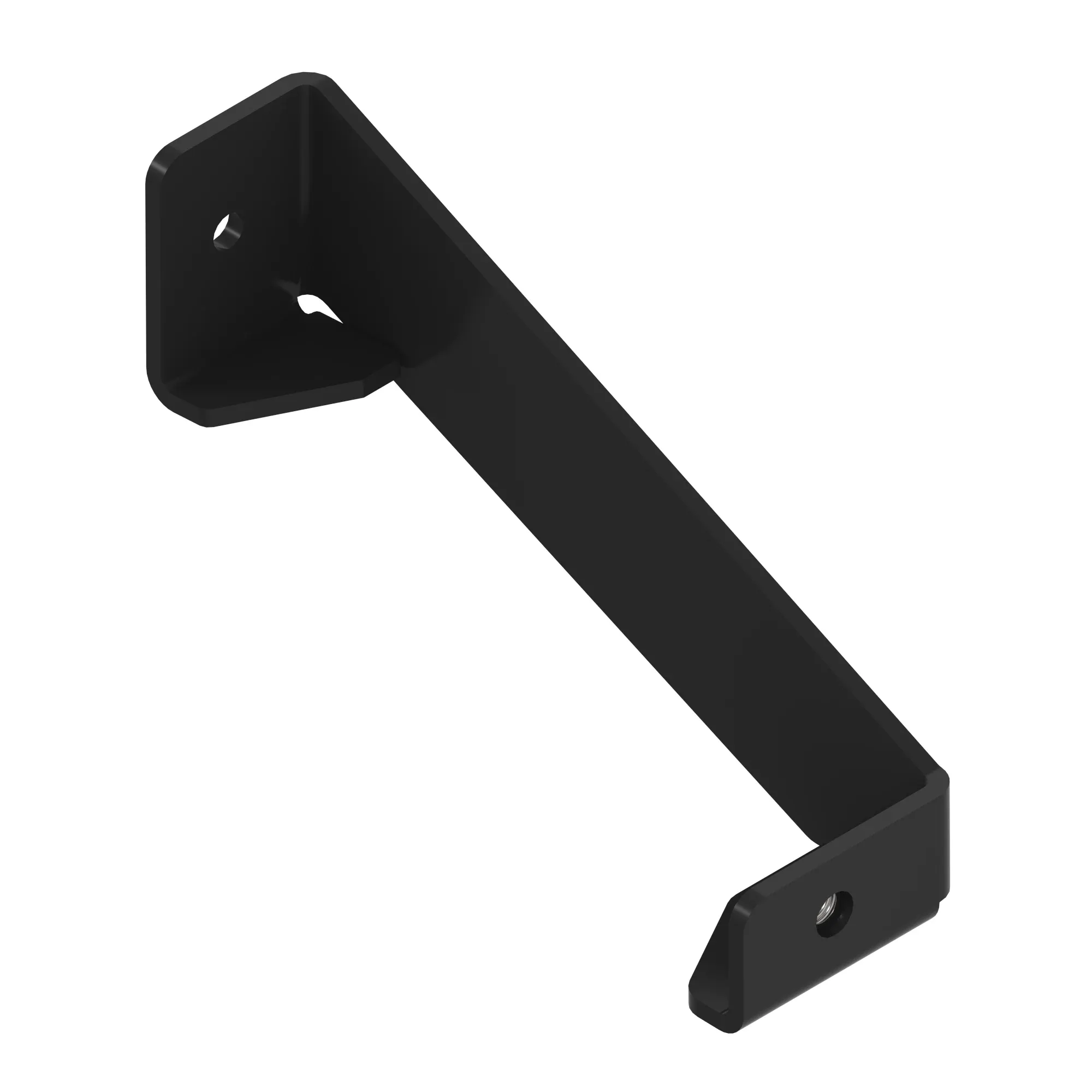 John Deere Bracket - SJ25576