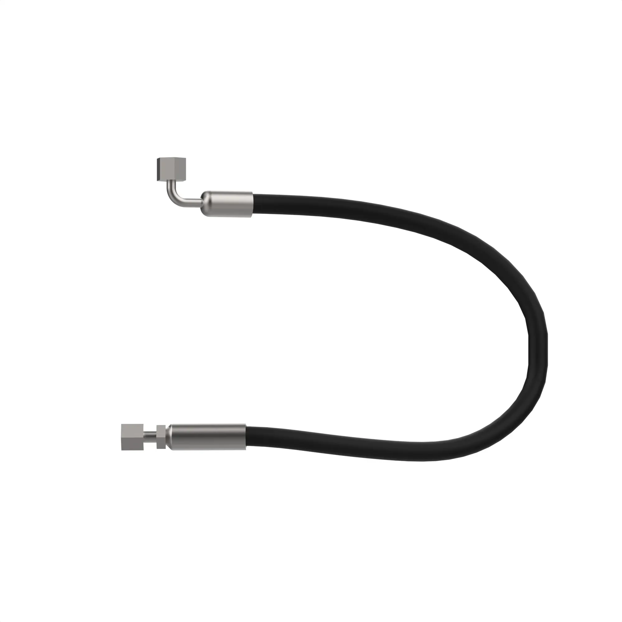 Hydraulic Hose