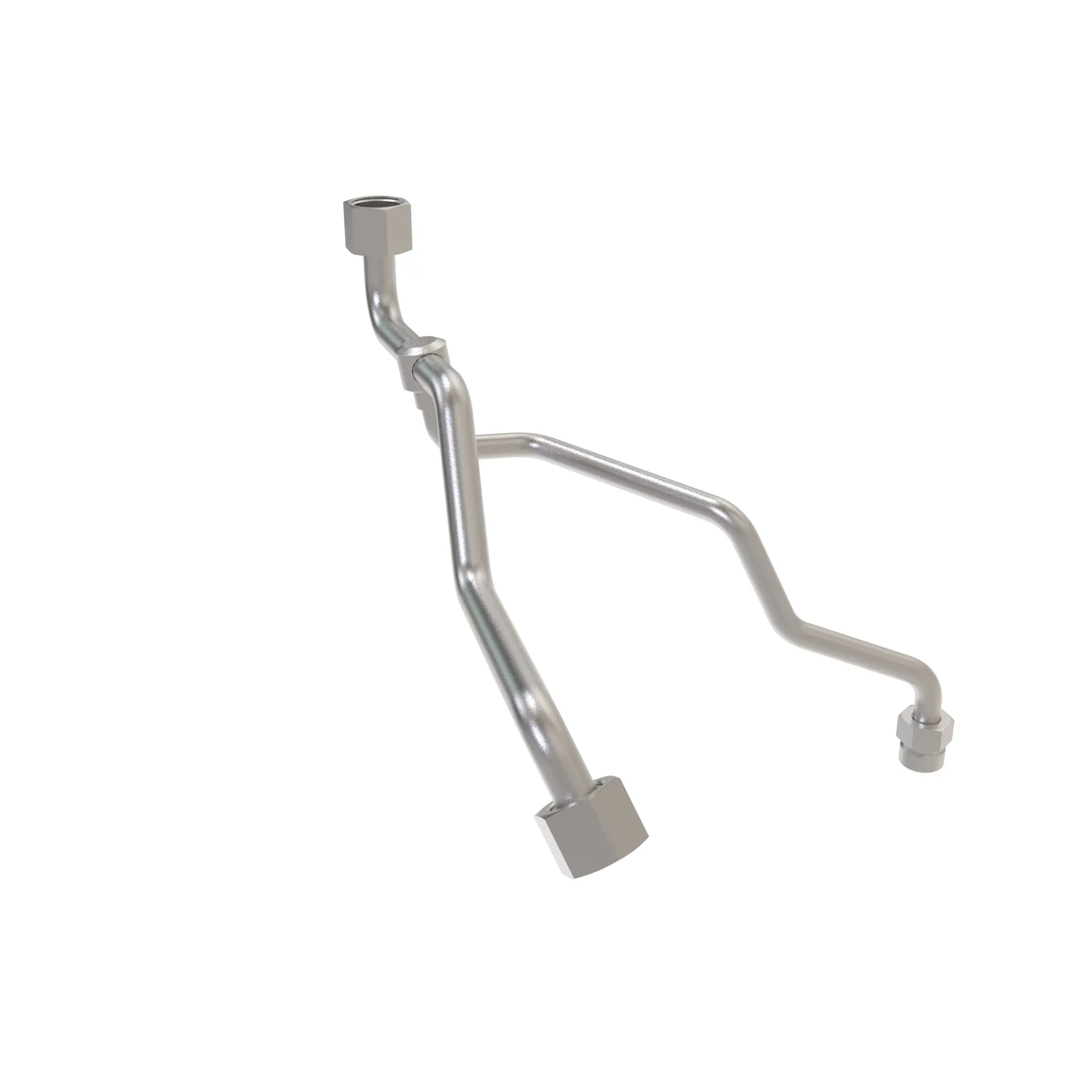 FRONT HITCH, STANDARD, POS A, MX-MW05